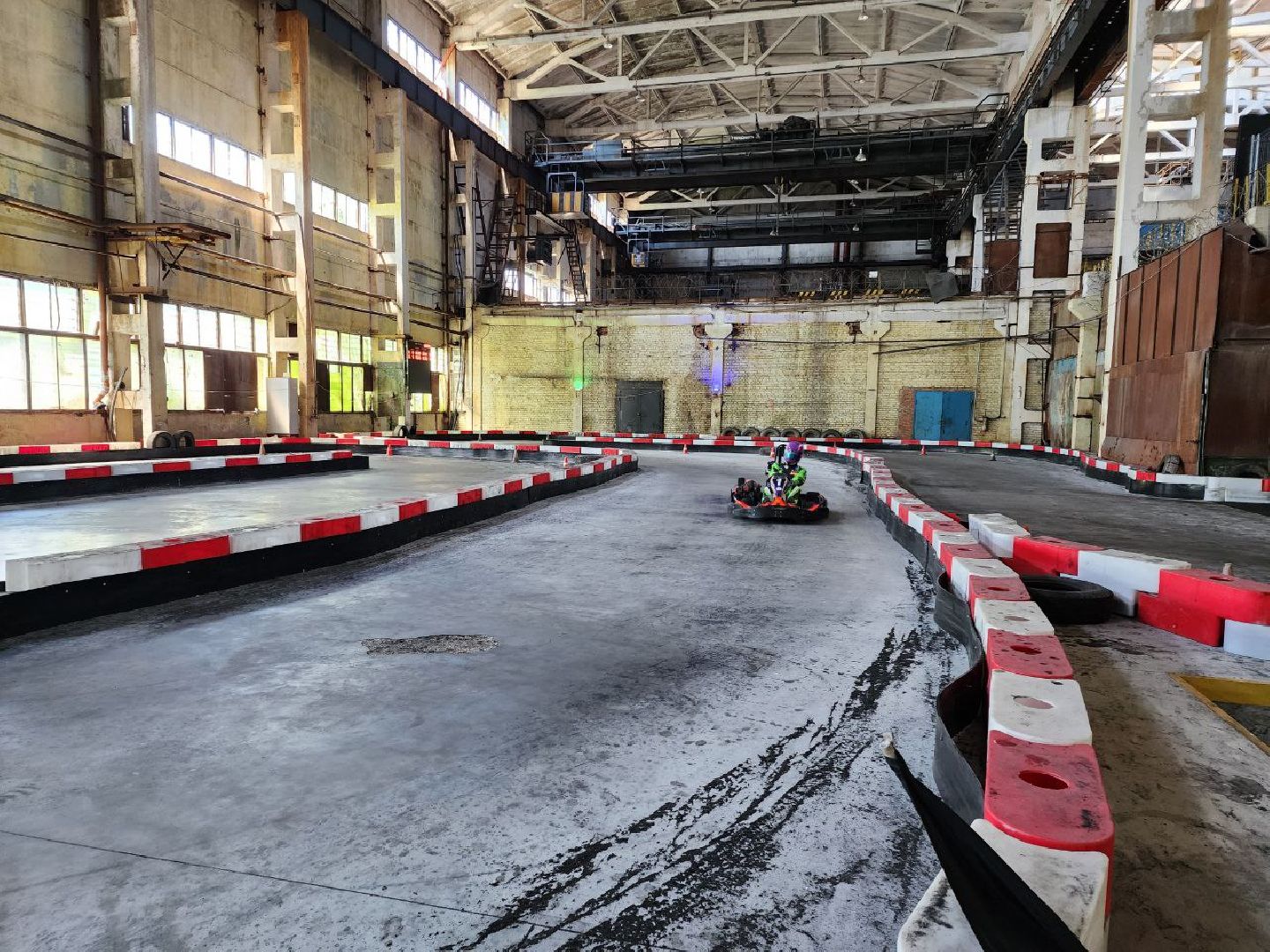 чехов, спорт, гонщик, чемпионат россии, чемпионат европы, италия, автогонки,