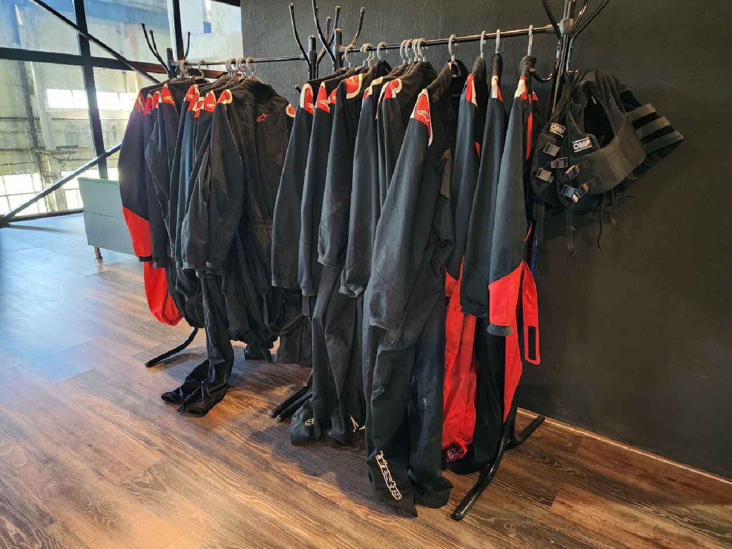 чехов, спорт, гонщик, чемпионат россии, чемпионат европы, италия, автогонки,