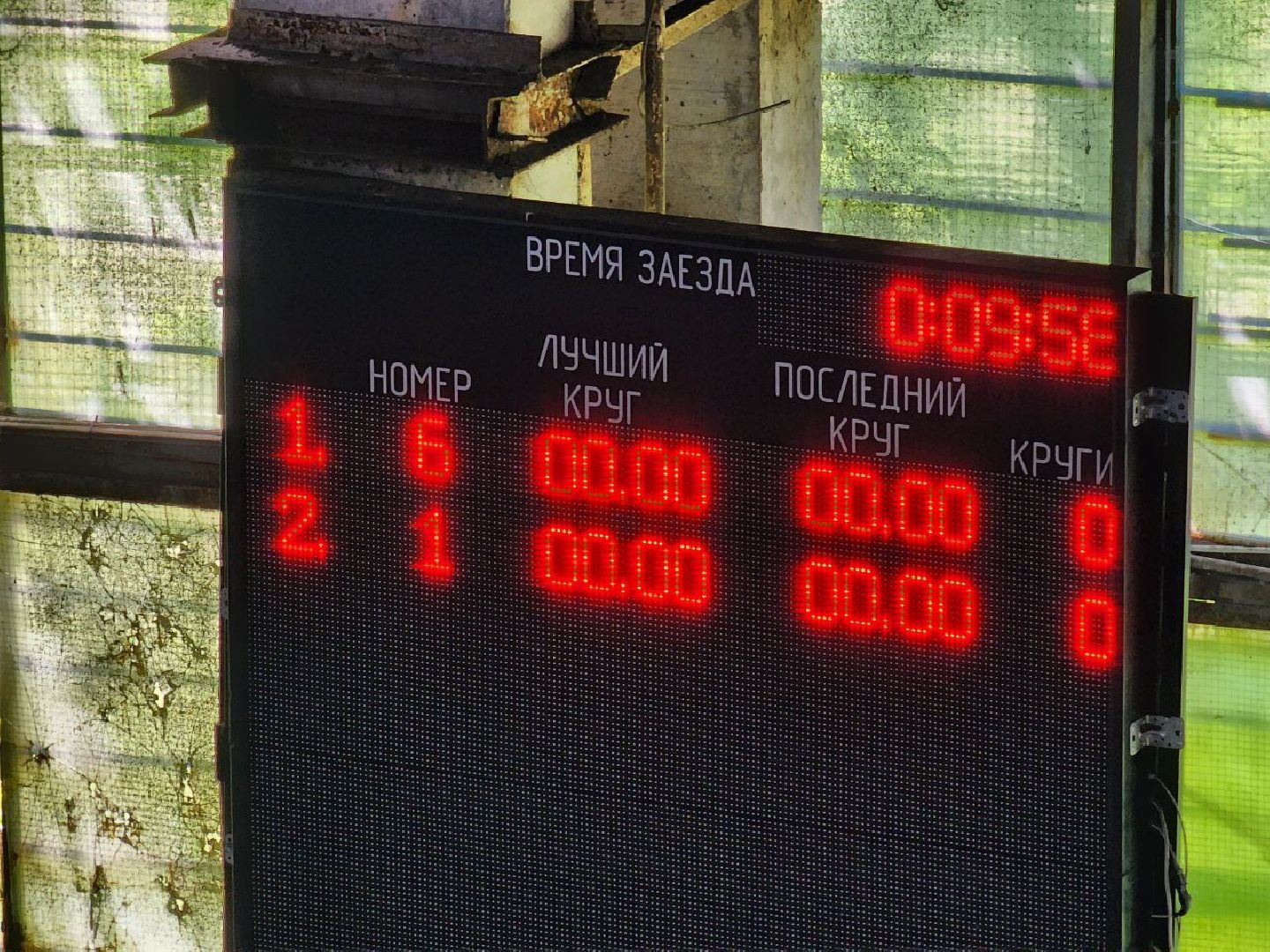 чехов, спорт, гонщик, чемпионат россии, чемпионат европы, италия, автогонки,