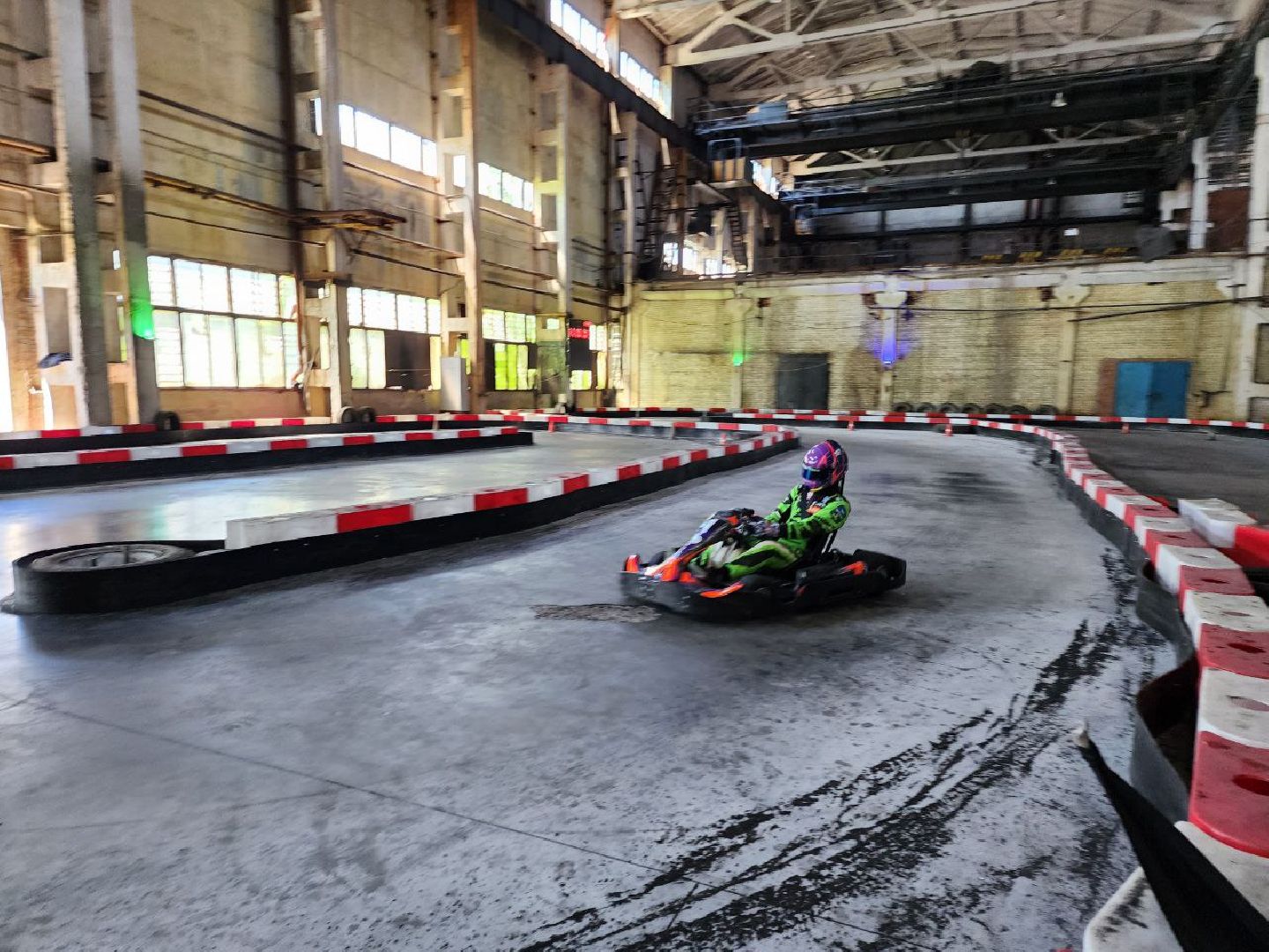 чехов, спорт, гонщик, чемпионат россии, чемпионат европы, италия, автогонки,