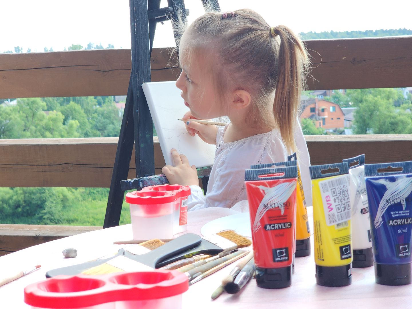 Праздник, день молодежи, волонтеры, руза, парки подмосковья, городок, рузский городской округ,