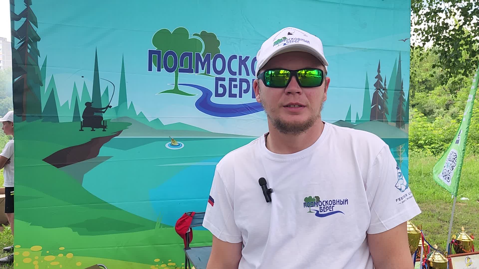 /mediabank_mount//44026/824754b7a2025f76d8764293df703182.jpg