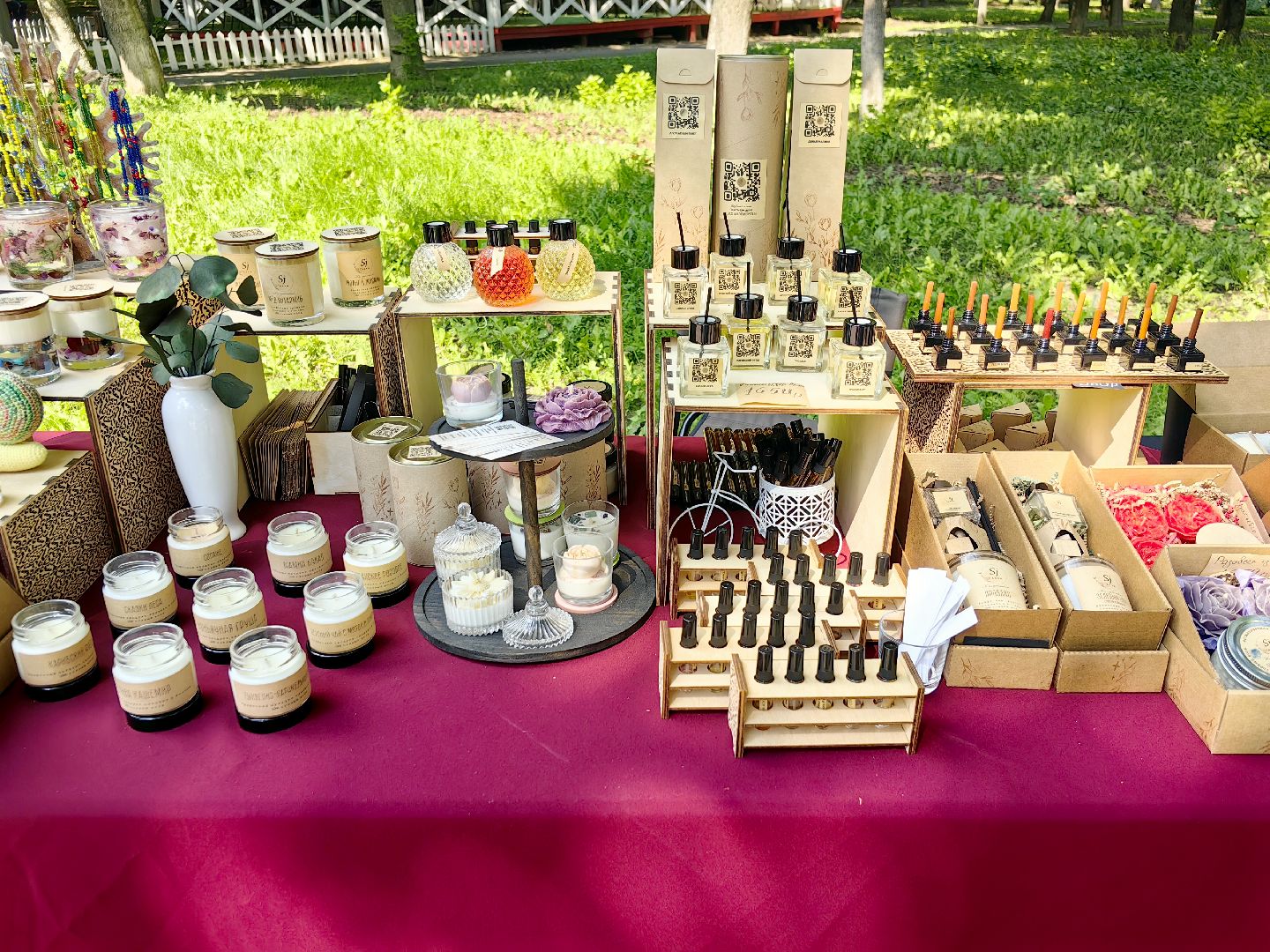 день молодежи, парк, волейбол, танцевальный батл, фестиваль красок, мастер-классы, концерт, щёлково,