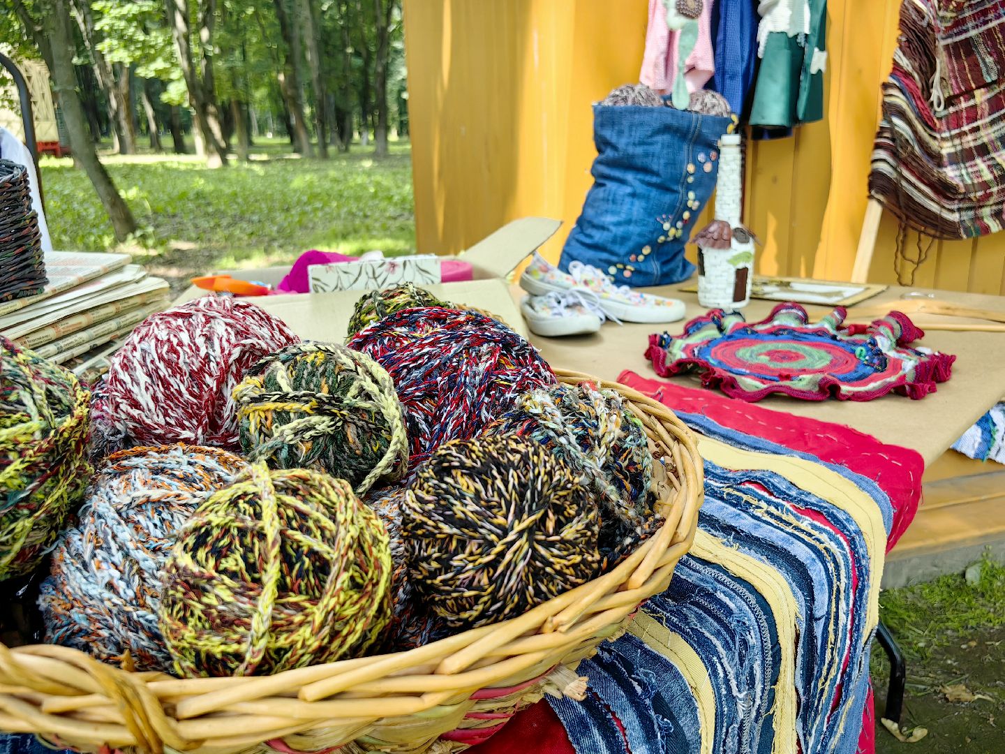 день молодежи, парк, волейбол, танцевальный батл, фестиваль красок, мастер-классы, концерт, щёлково,