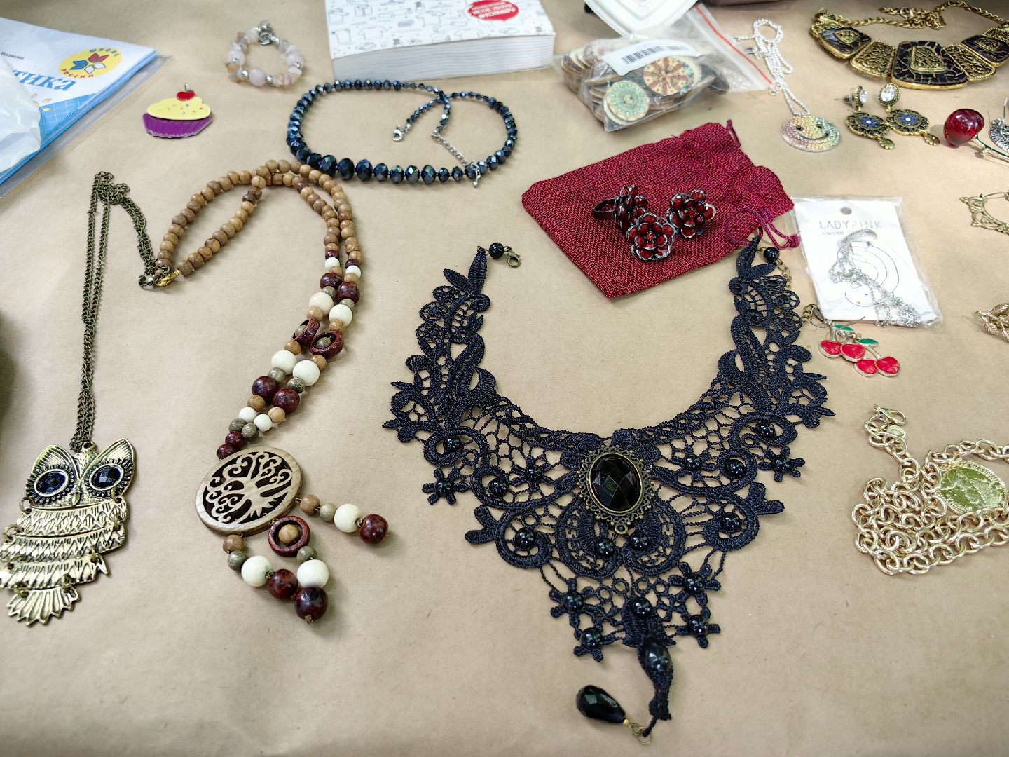 день молодежи, парк, волейбол, танцевальный батл, фестиваль красок, мастер-классы, концерт, щёлково,