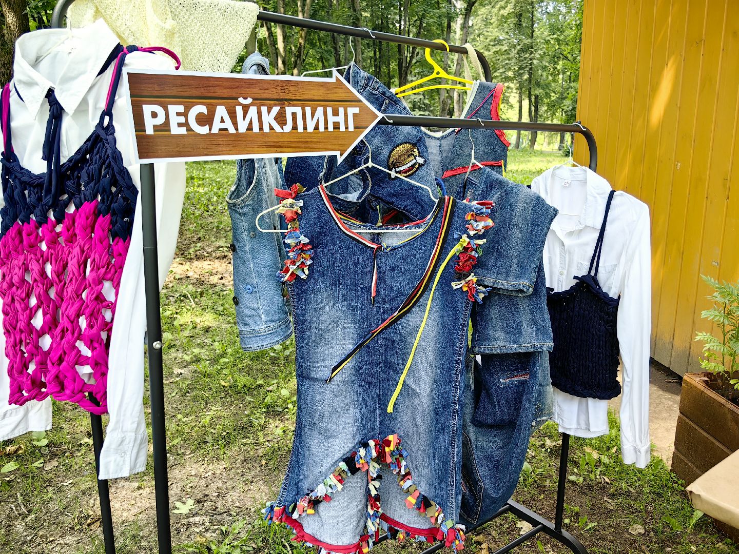 день молодежи, парк, волейбол, танцевальный батл, фестиваль красок, мастер-классы, концерт, щёлково,