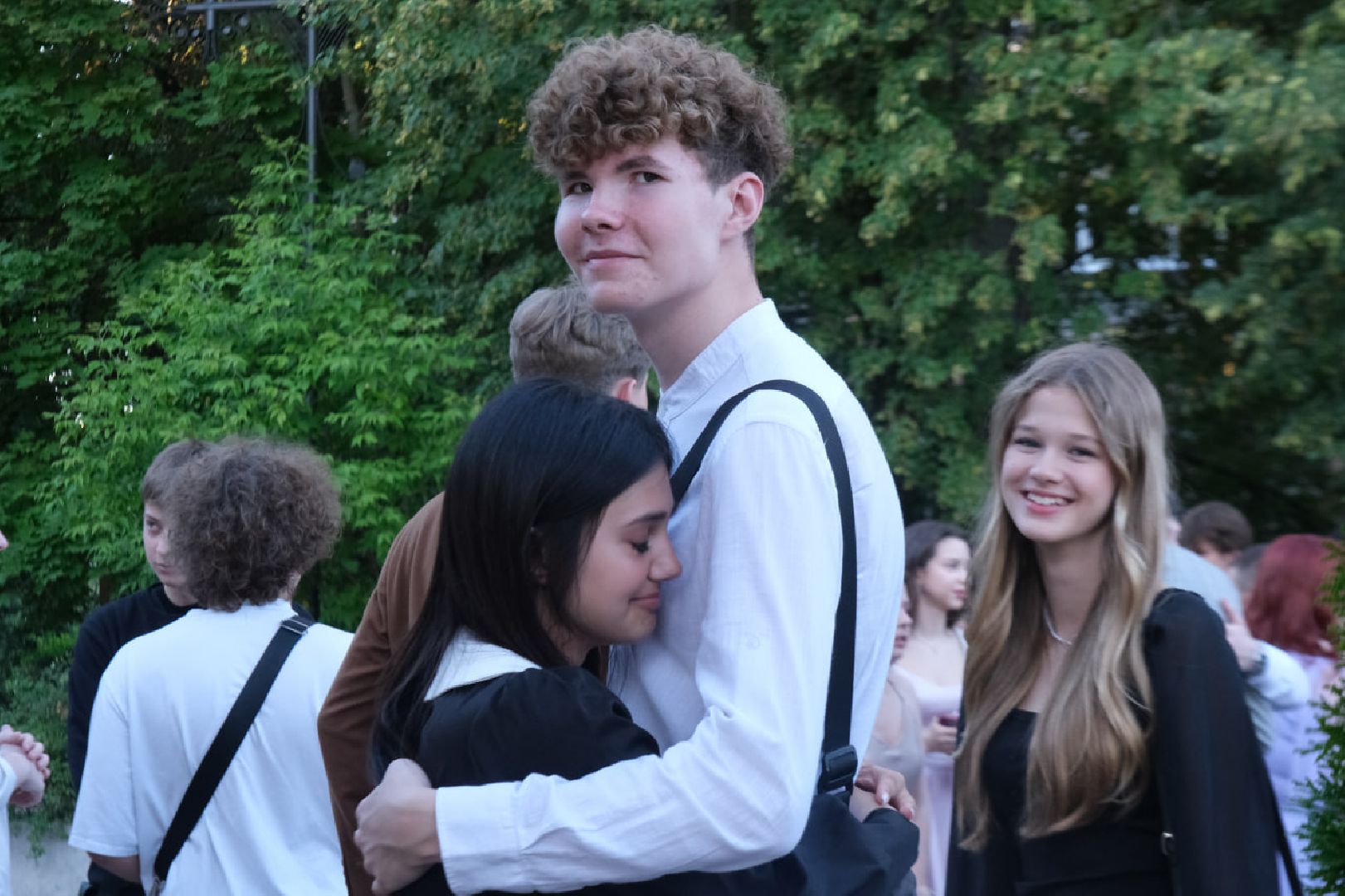 пущино, серпухов, выпускники 2024,