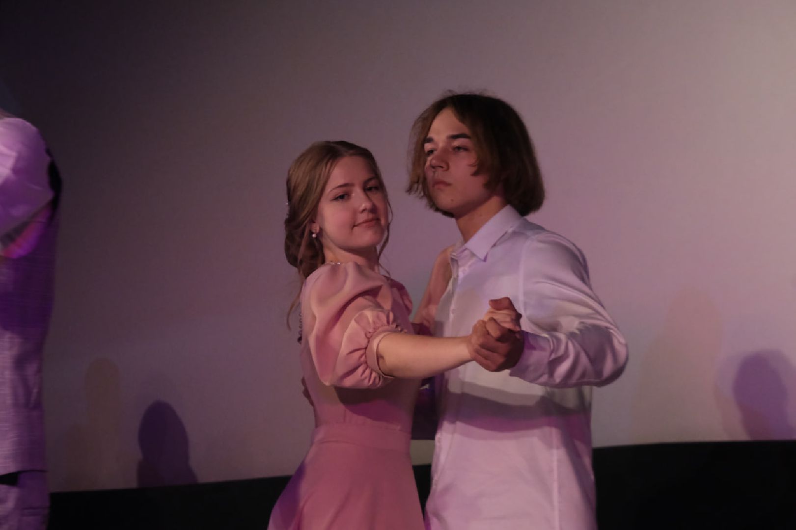 пущино, серпухов, выпускники 2024,