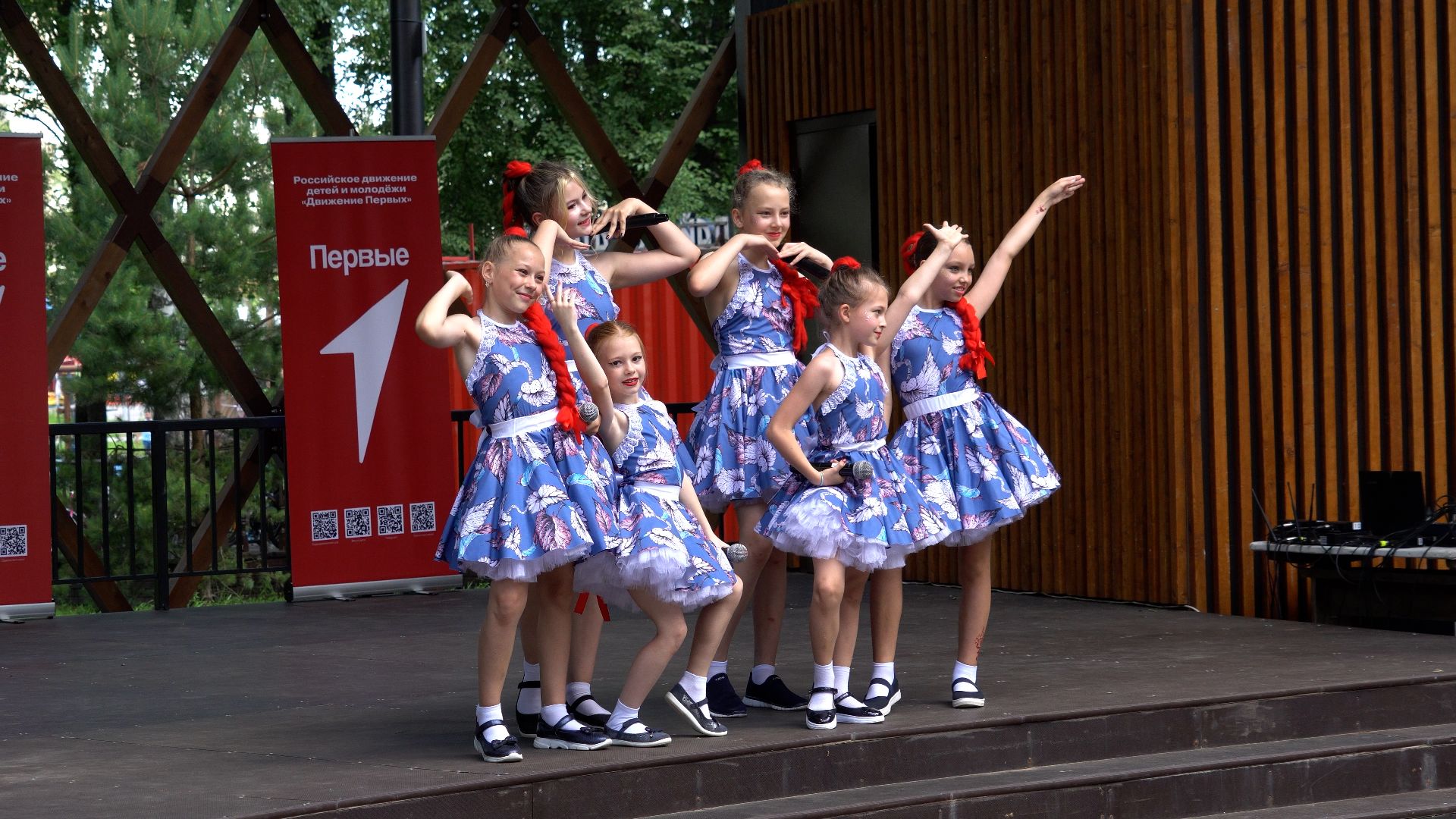 егорьевск, парк, 200 лет егорьевску, молодежь, игры, чебурашка, спорт, танцы, дети,