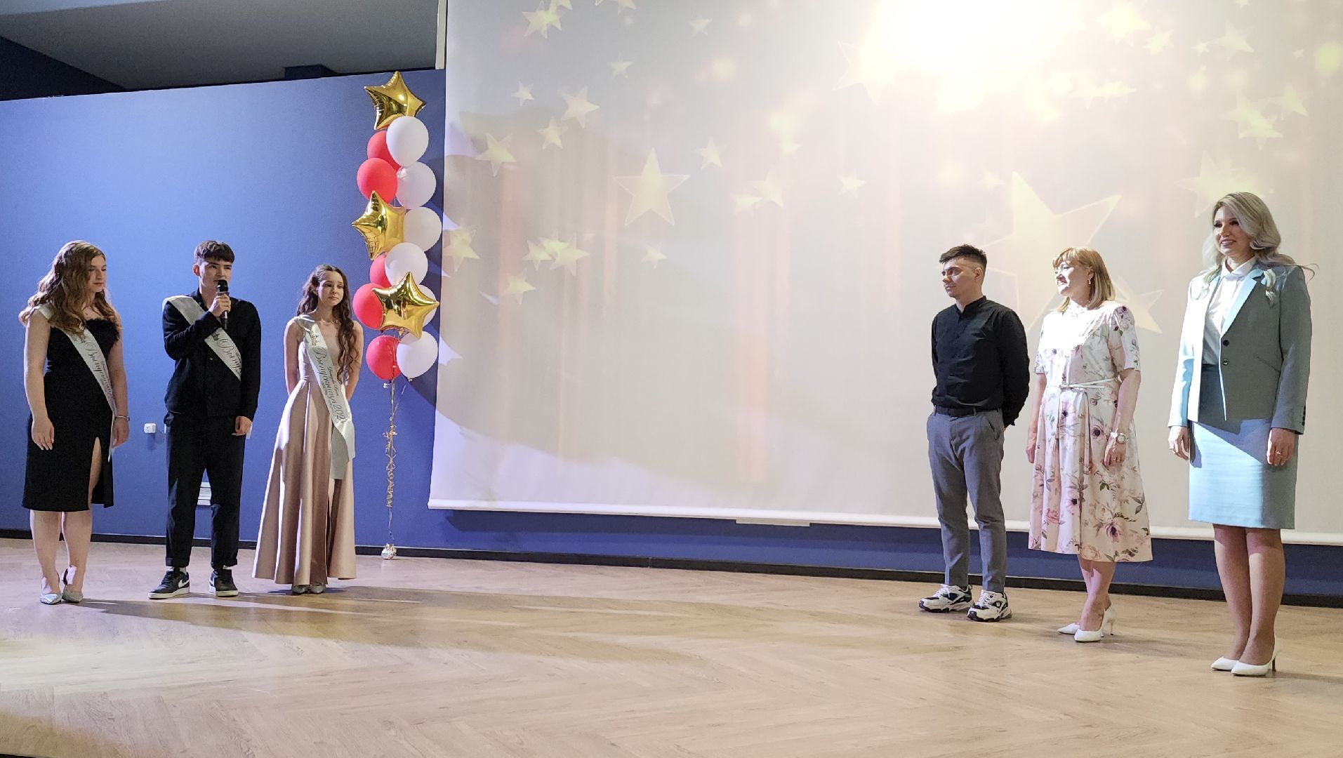 выпускной 2024, вручение аттестатов, поздравление,