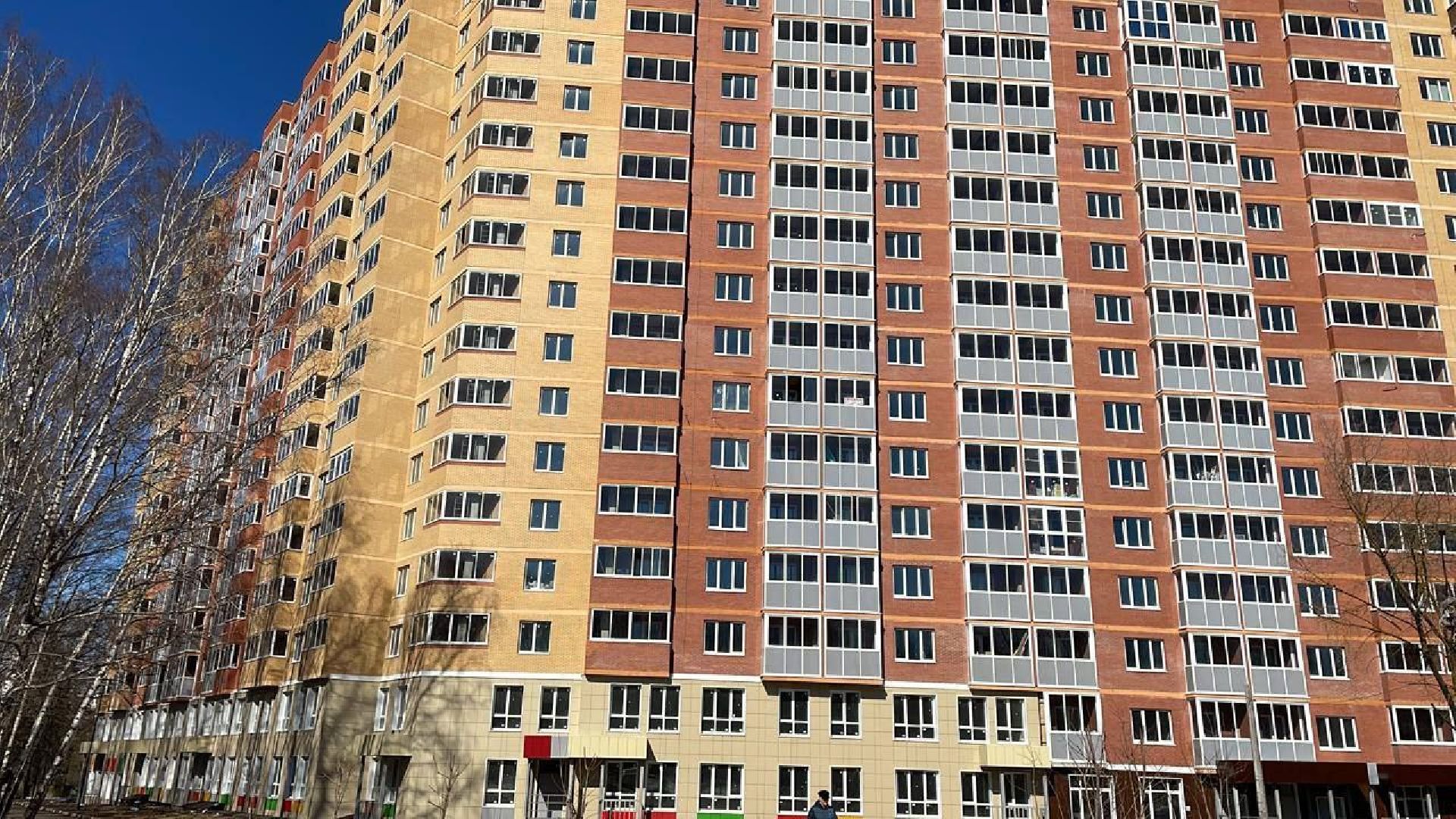 Ногинск, выездная администрация, Власть, Общество, Жители, Отопление,