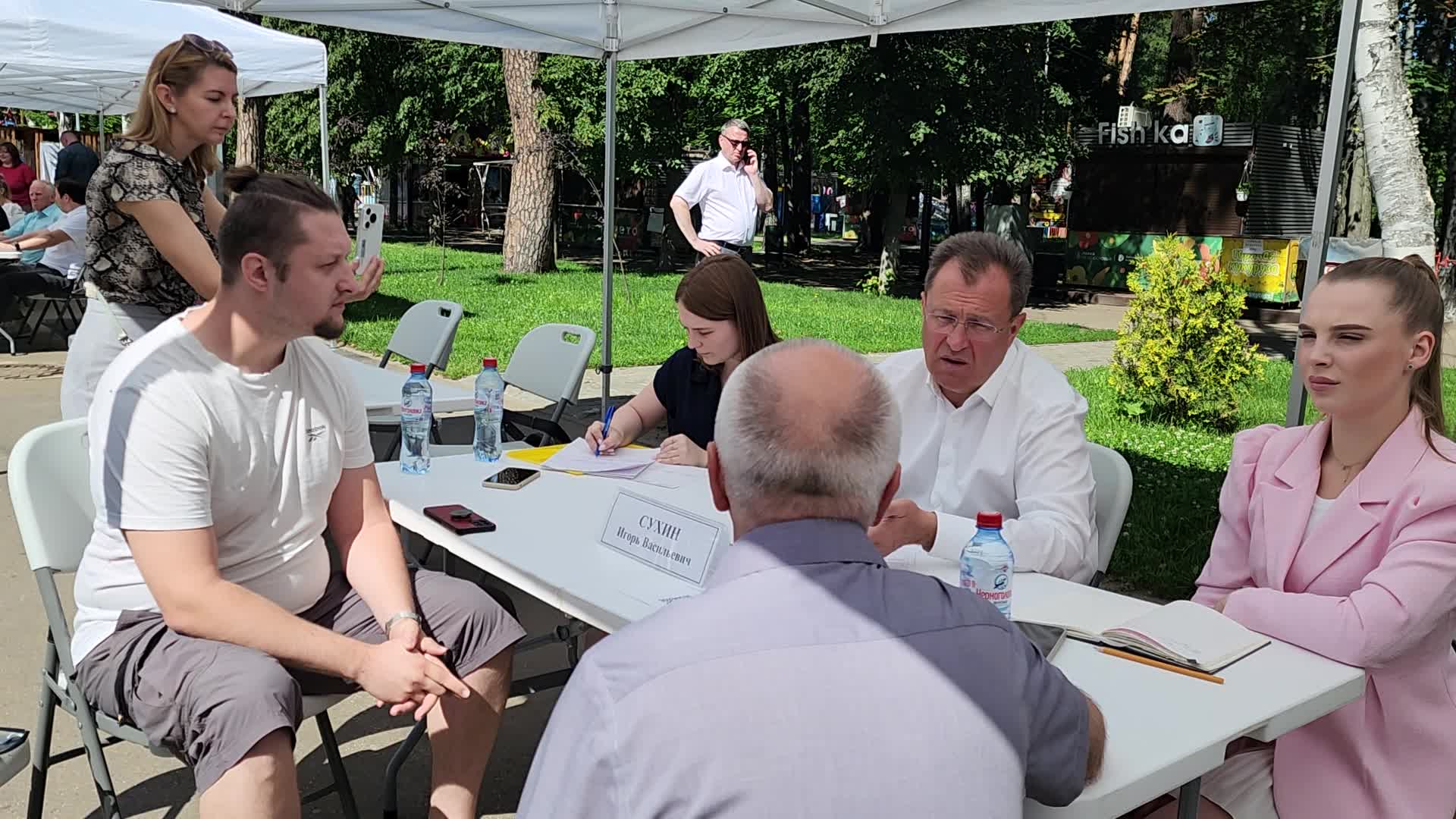 /mediabank_mount//44035/cf952ab0b7f8cfb89262063327445d0a.jpg