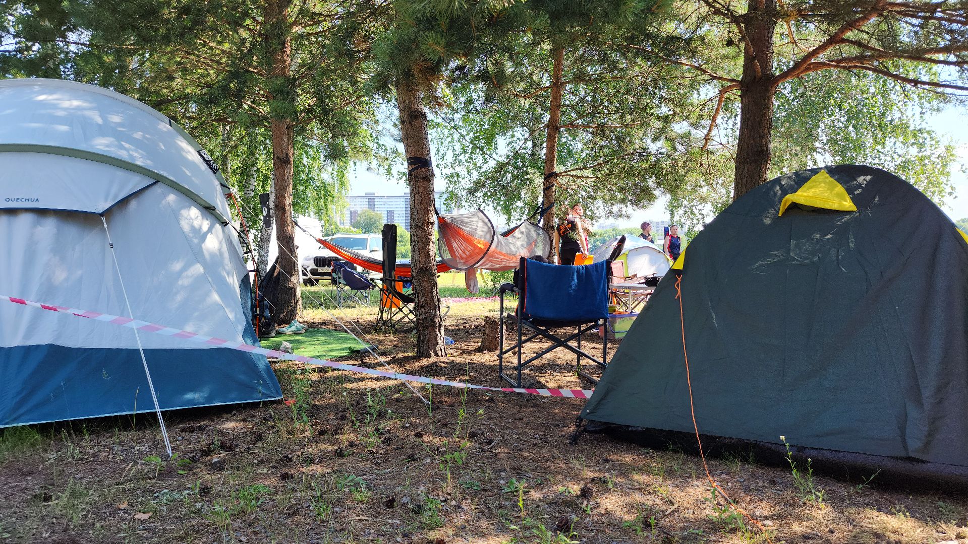 Дракон Мастерс, Открытый чемпионат по гребле на лодках, лодка Дракон, Старая Купавна, Богородский городской округ,