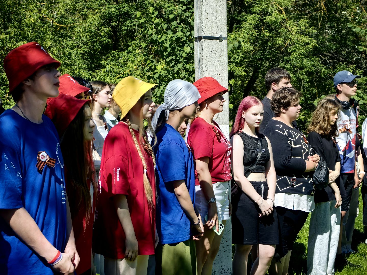 граффити, арт объект, парк, щёлково,