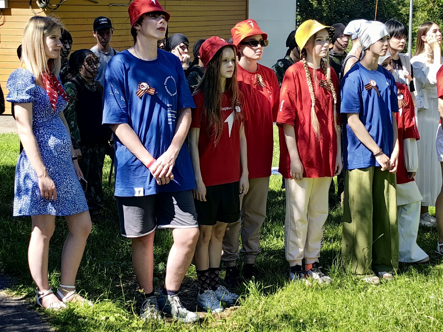 граффити, арт объект, парк, щёлково,