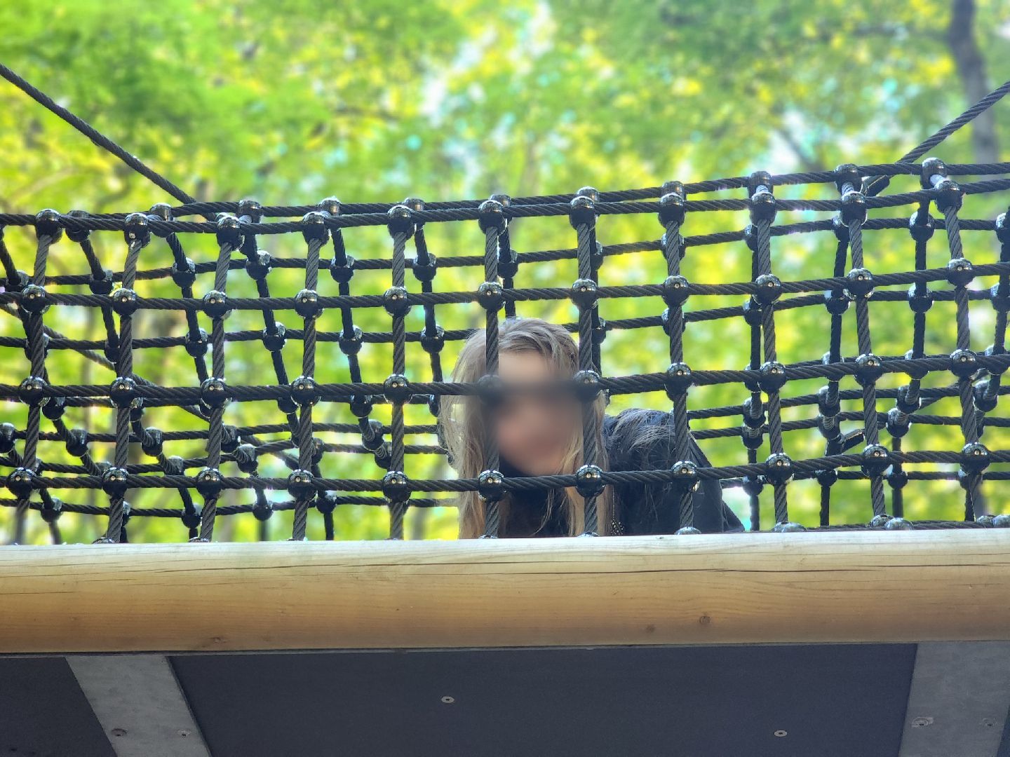 воскресенск, сво, поддержка, дети,