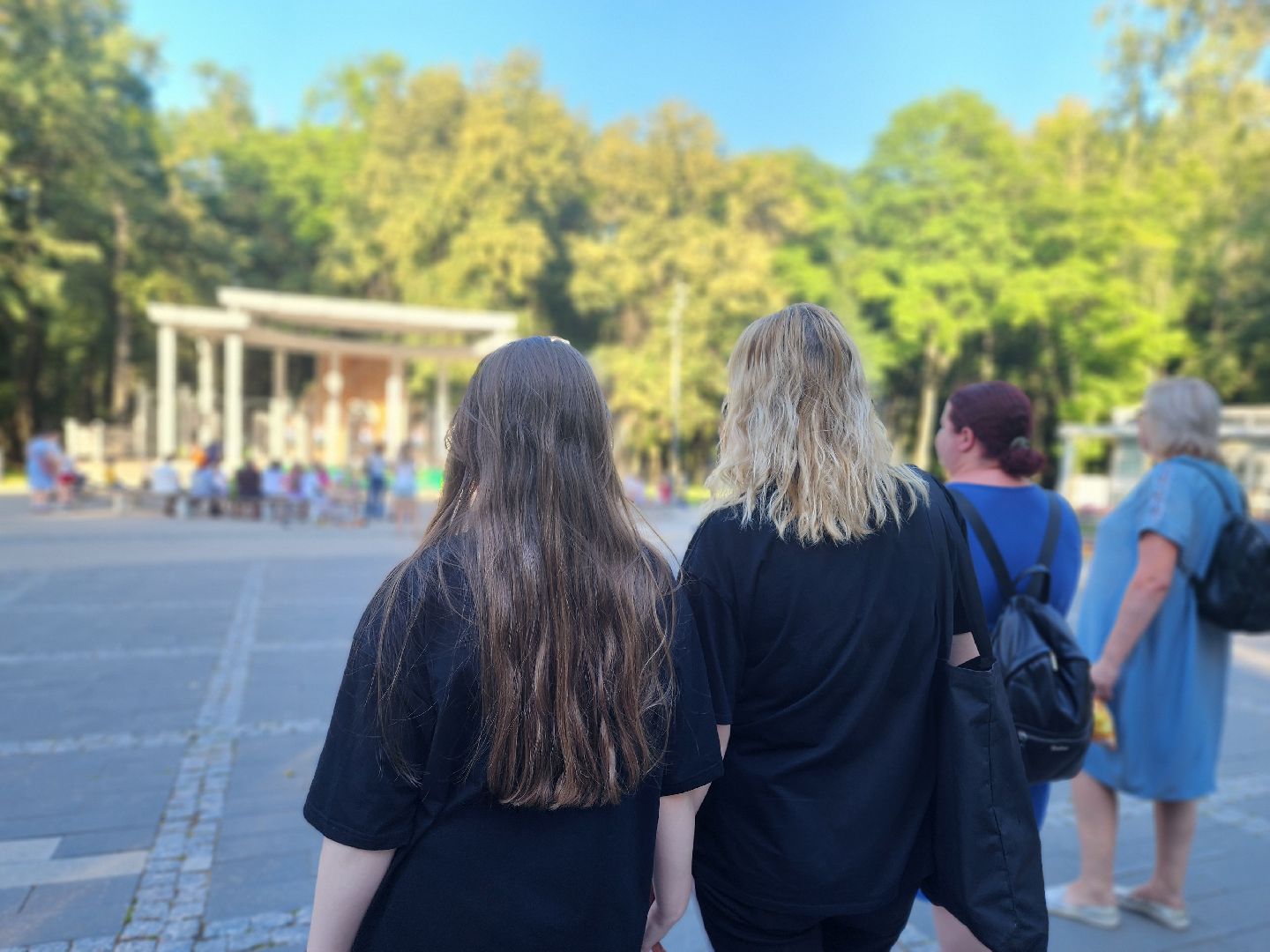 воскресенск, сво, поддержка, дети,