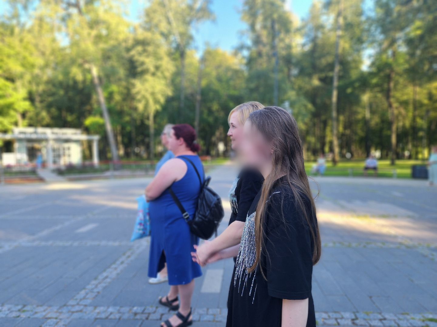 воскресенск, сво, поддержка, дети,