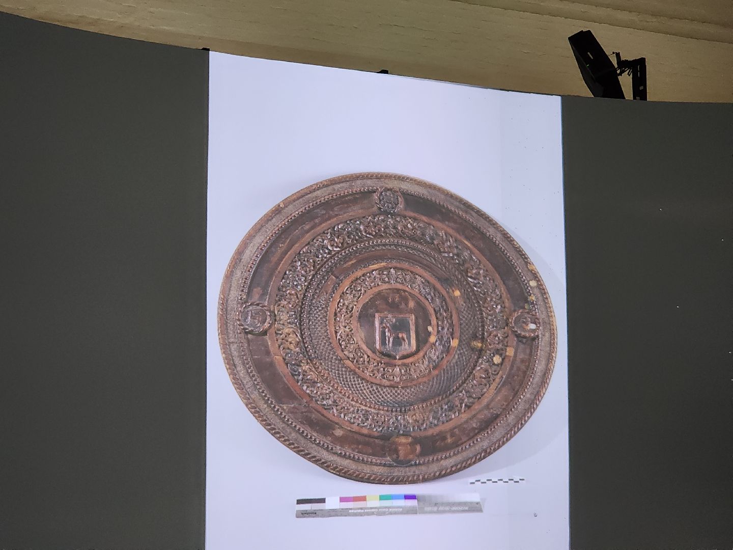 Звенигород, История, Культура,