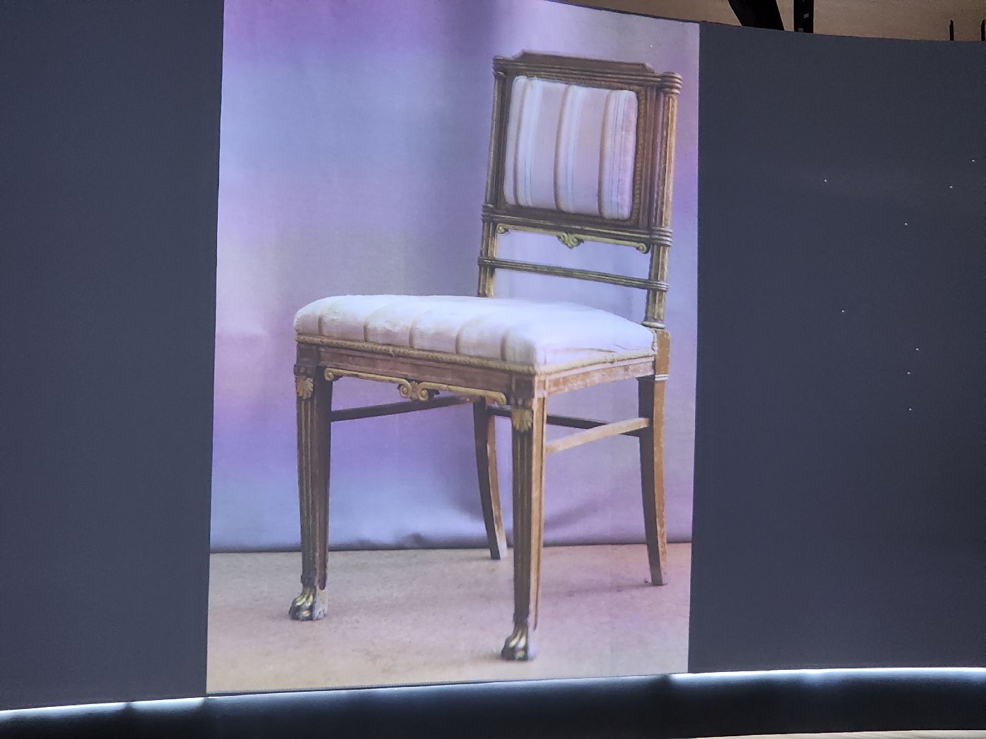 Звенигород, История, Культура,