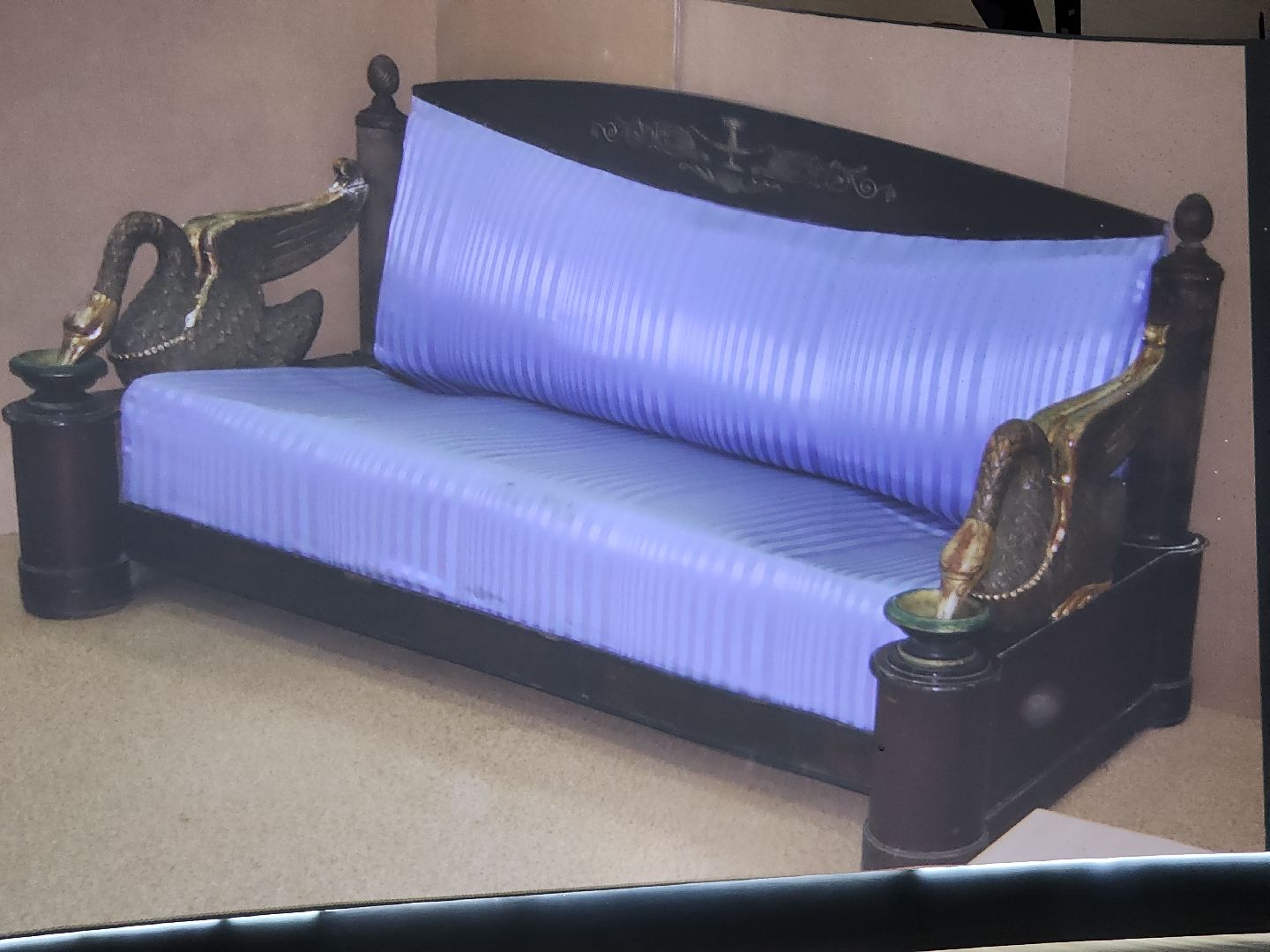 Звенигород, История, Культура,