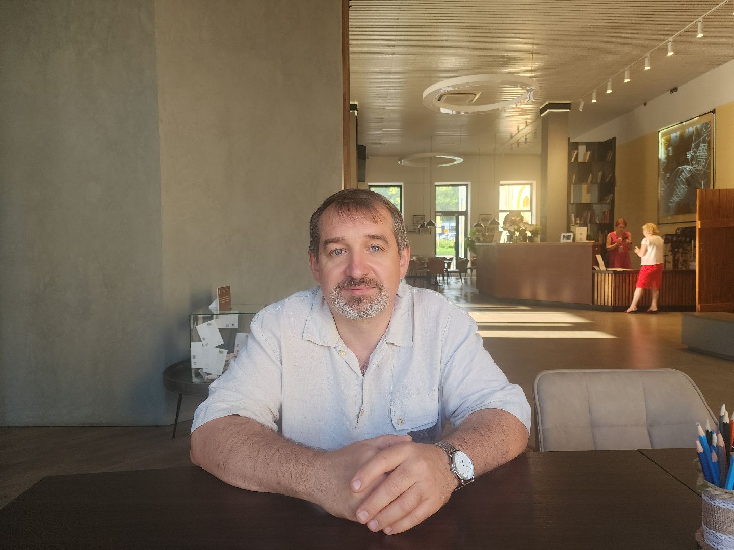 Звенигород, История, Культура,