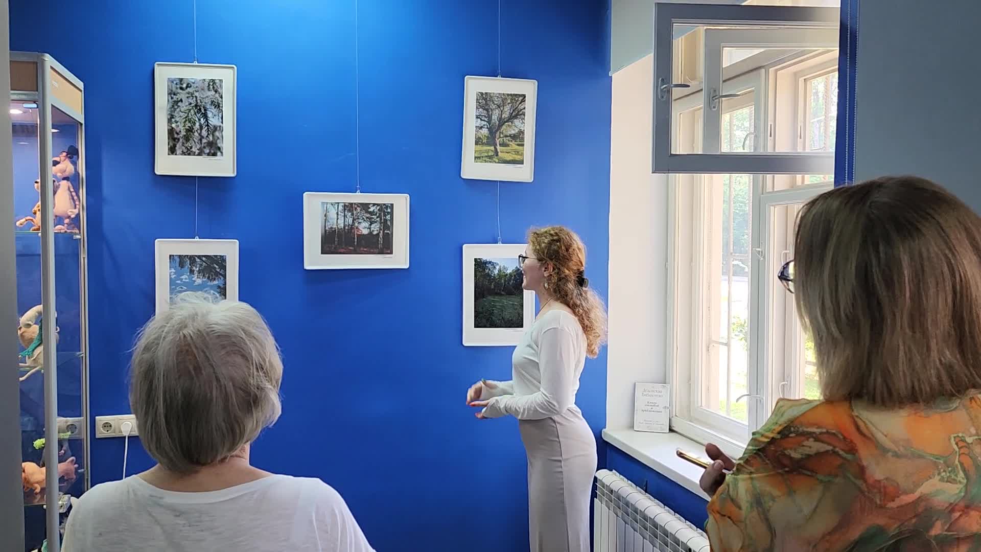 /mediabank_mount//44052/1e5796d390cdc30c84093231e0c62602.jpg