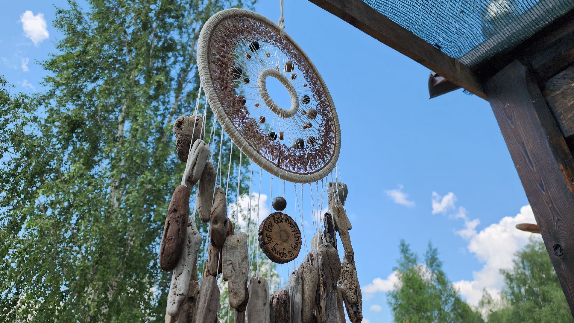 ступино, фестиваль банный спас, бани подмосковья,