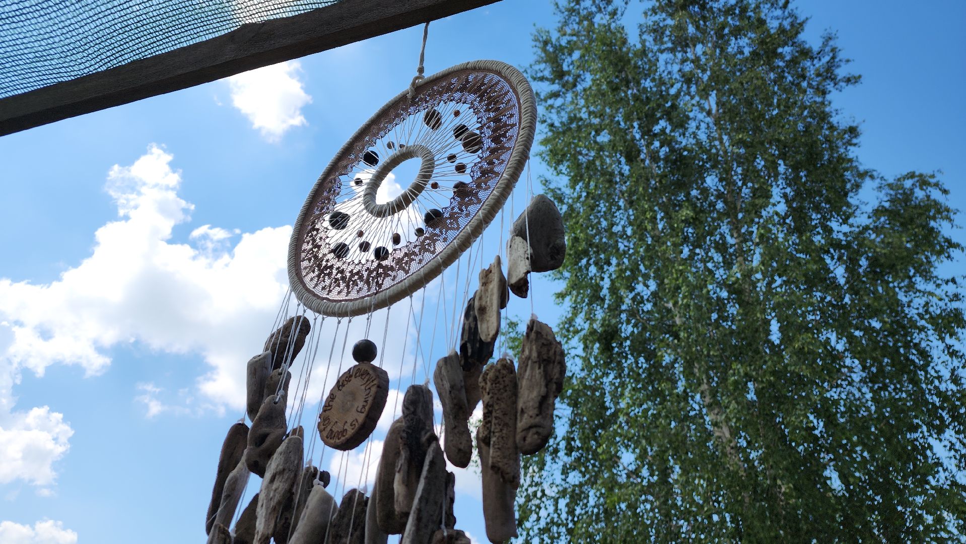 ступино, фестиваль банный спас, бани подмосковья,