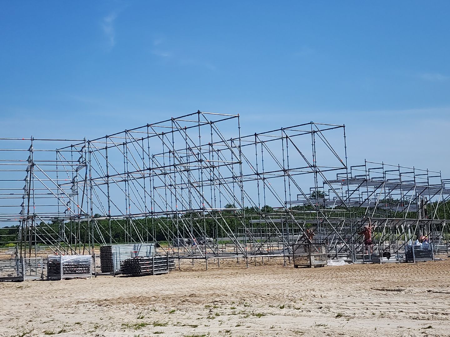 серпухов, подмосковье, бокс, федерация бокса россии,