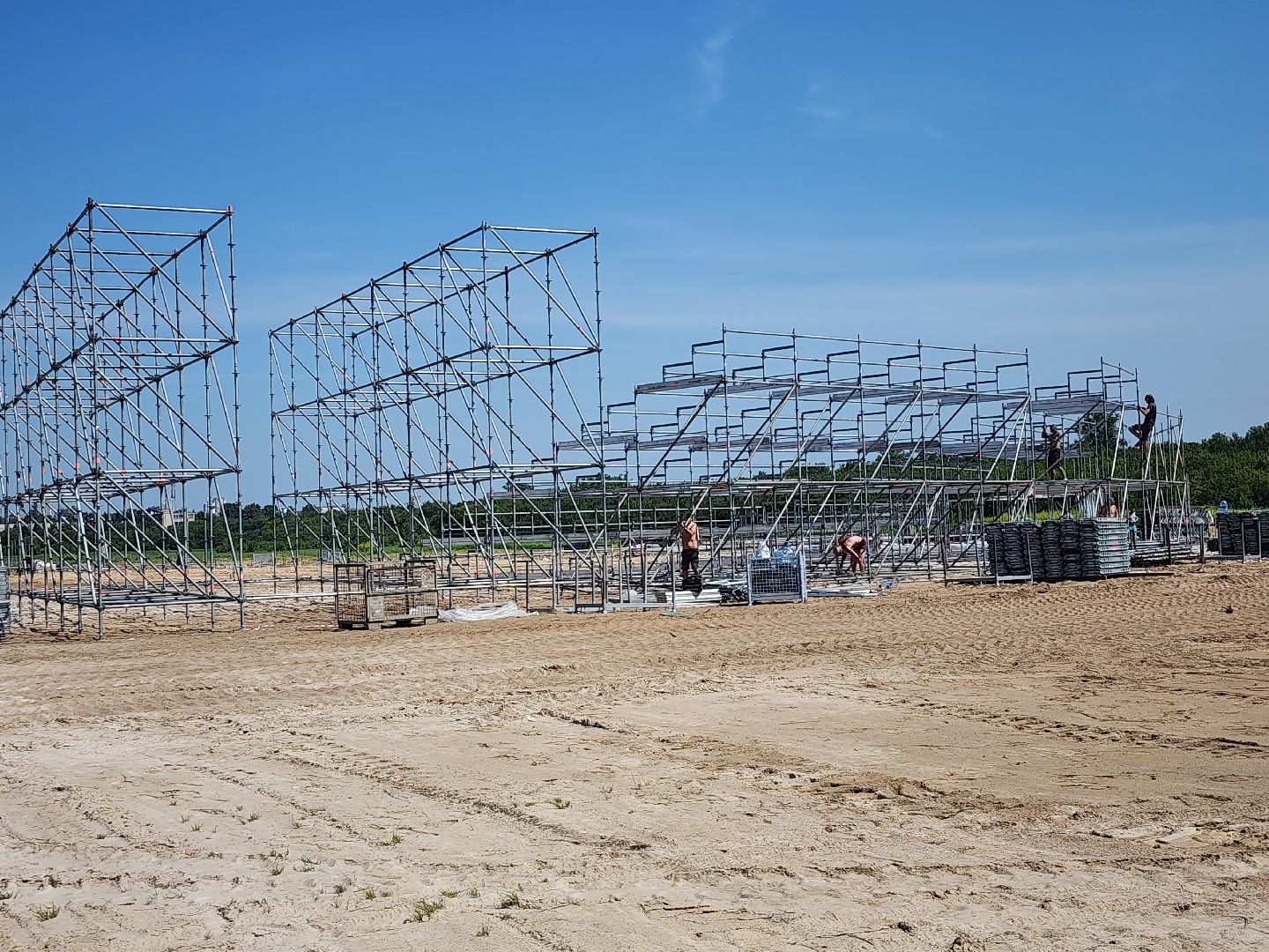 серпухов, подмосковье, бокс, федерация бокса россии,