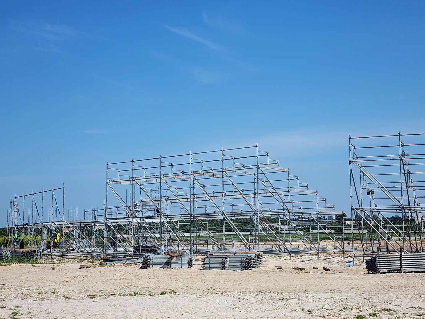 серпухов, подмосковье, бокс, федерация бокса россии,