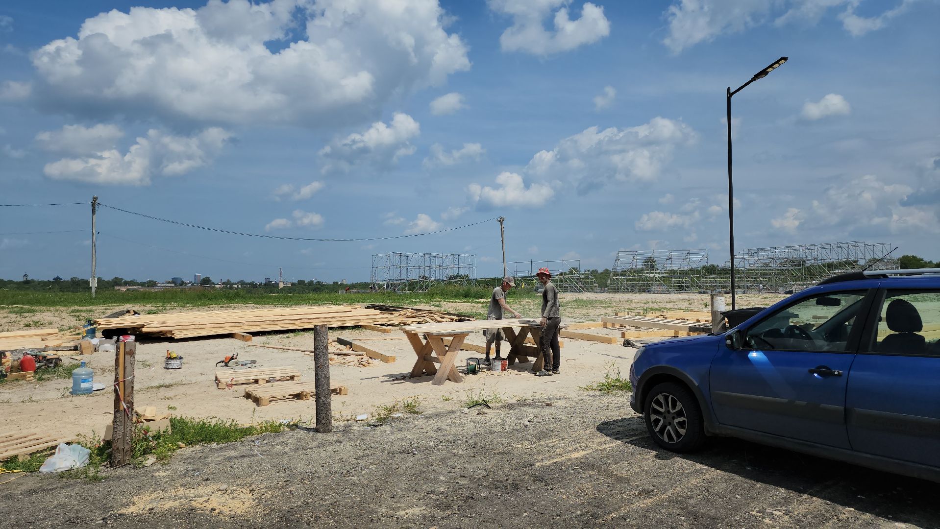 серпухов, подмосковье, бокс, федерация бокса россии,