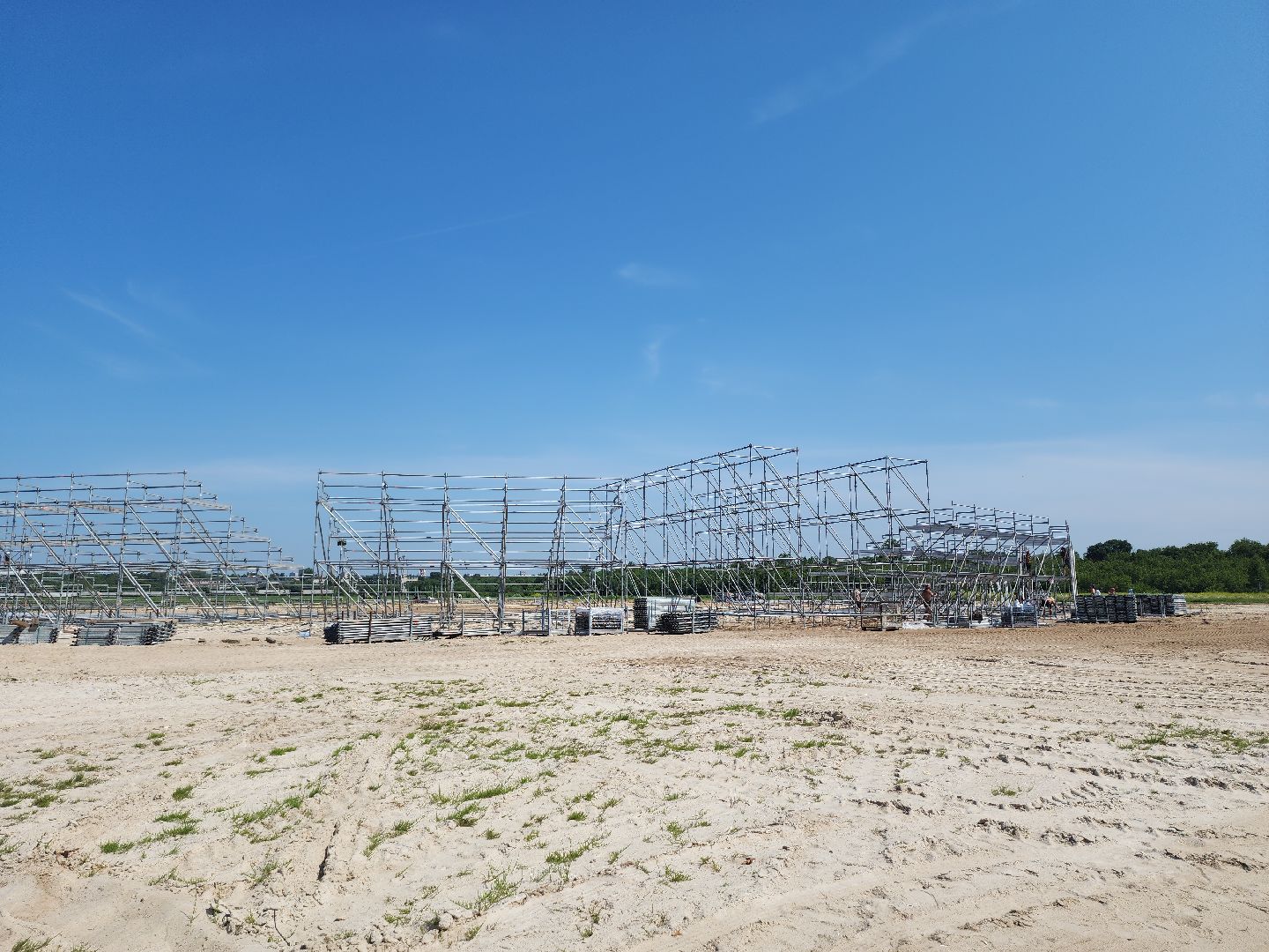 серпухов, подмосковье, бокс, федерация бокса россии,