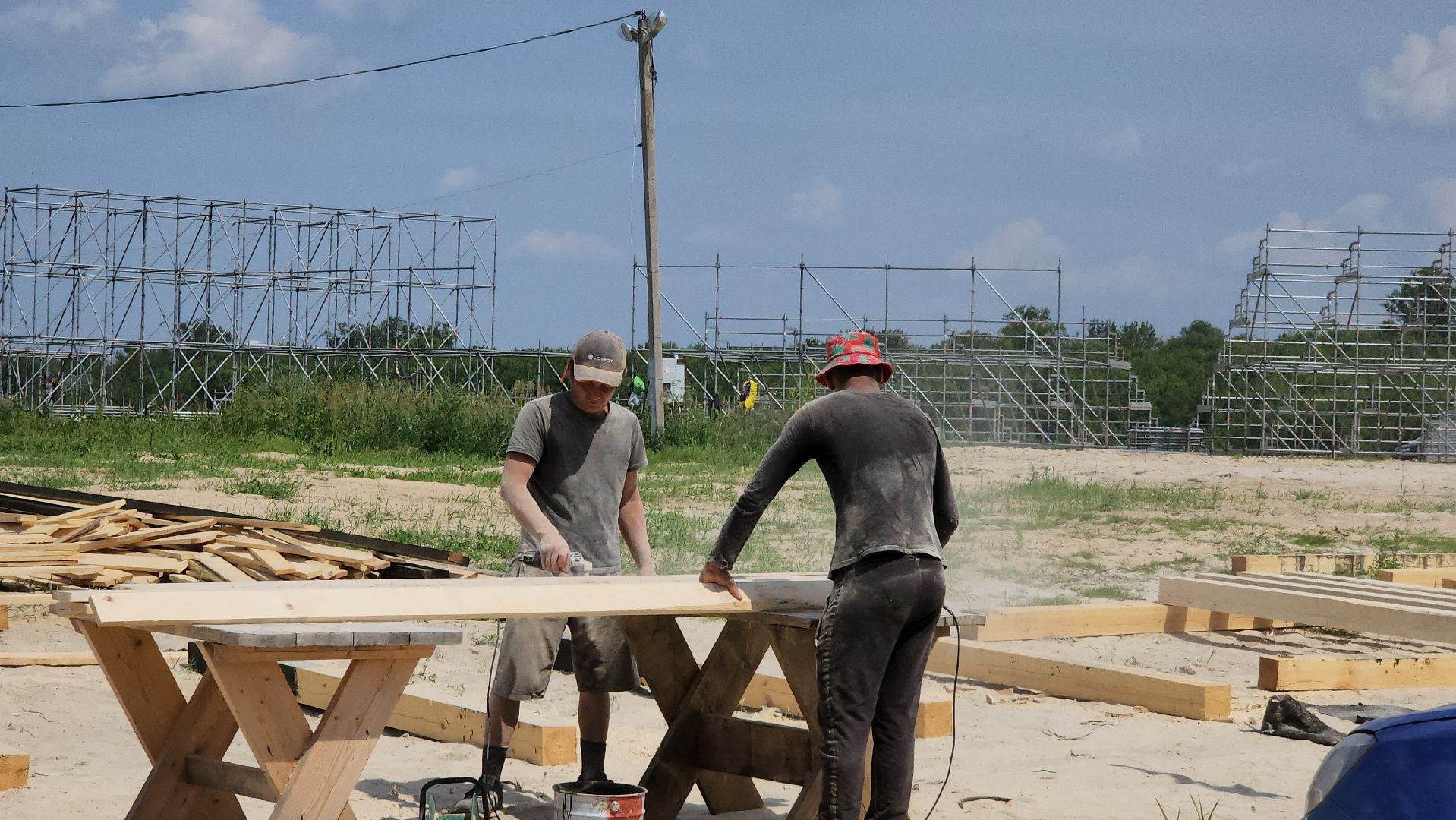 серпухов, подмосковье, бокс, федерация бокса россии,