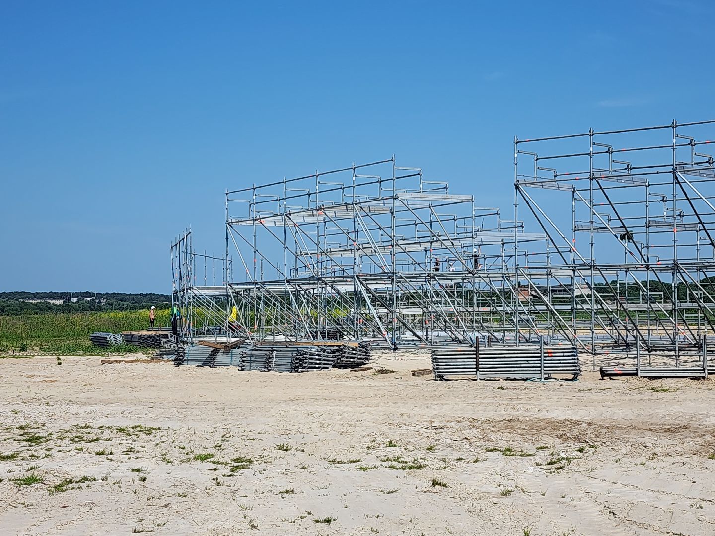 серпухов, подмосковье, бокс, федерация бокса россии,