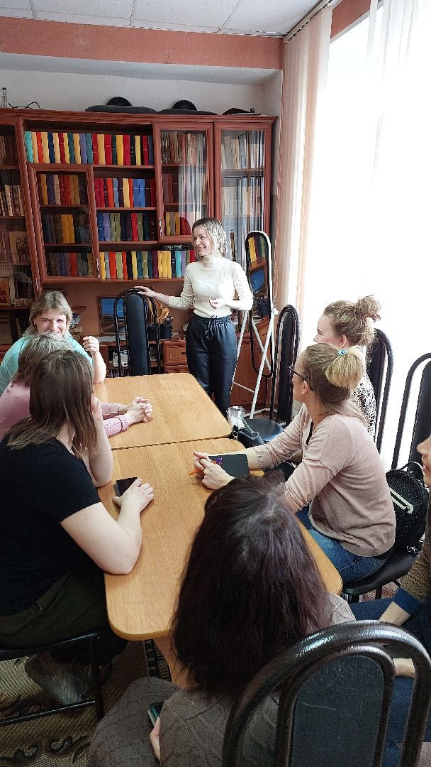 дети, мамино время, доброе дело, социальная политика, серпухов,