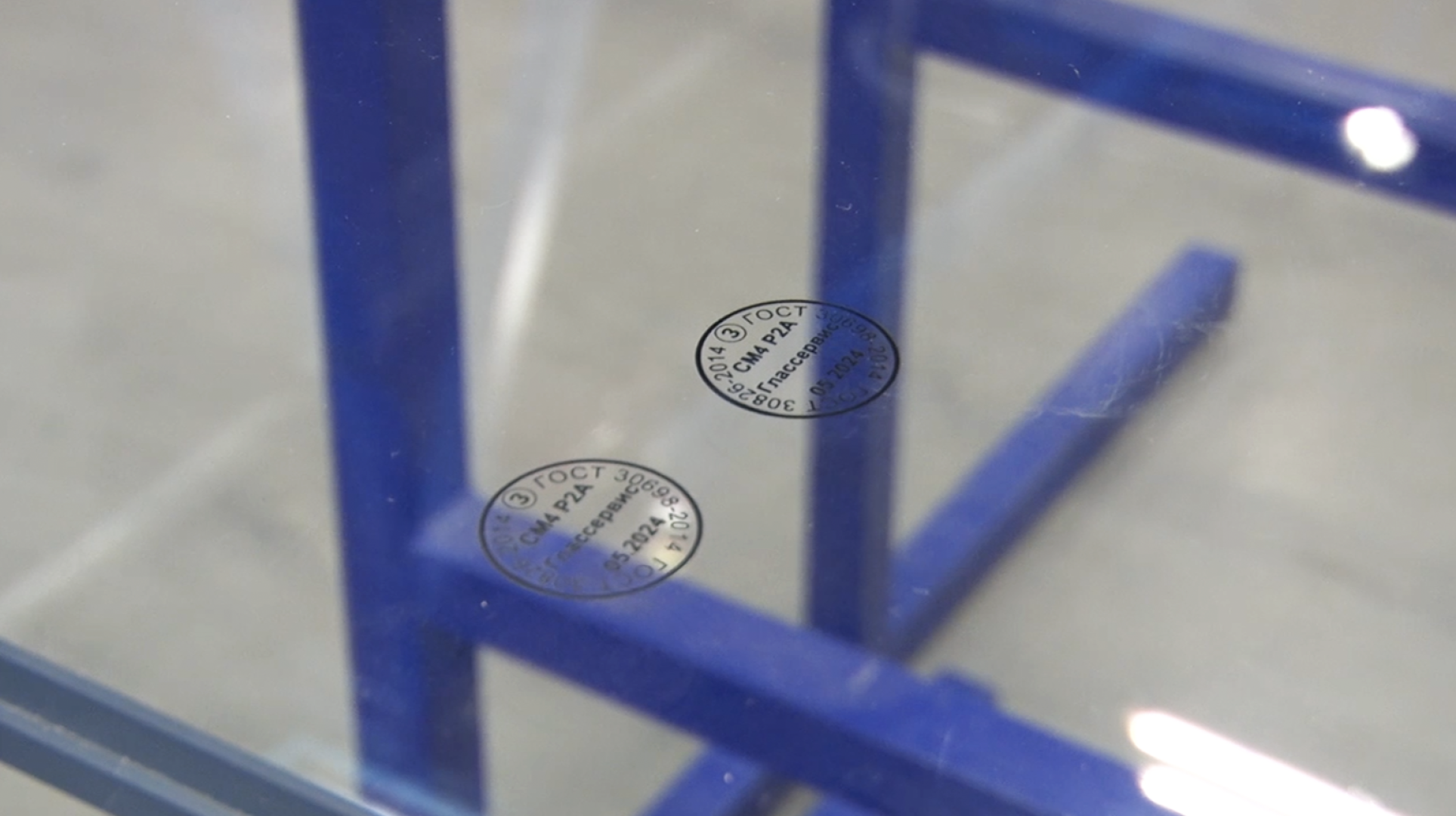 Клин, общество, экономика, новые рабочие места,