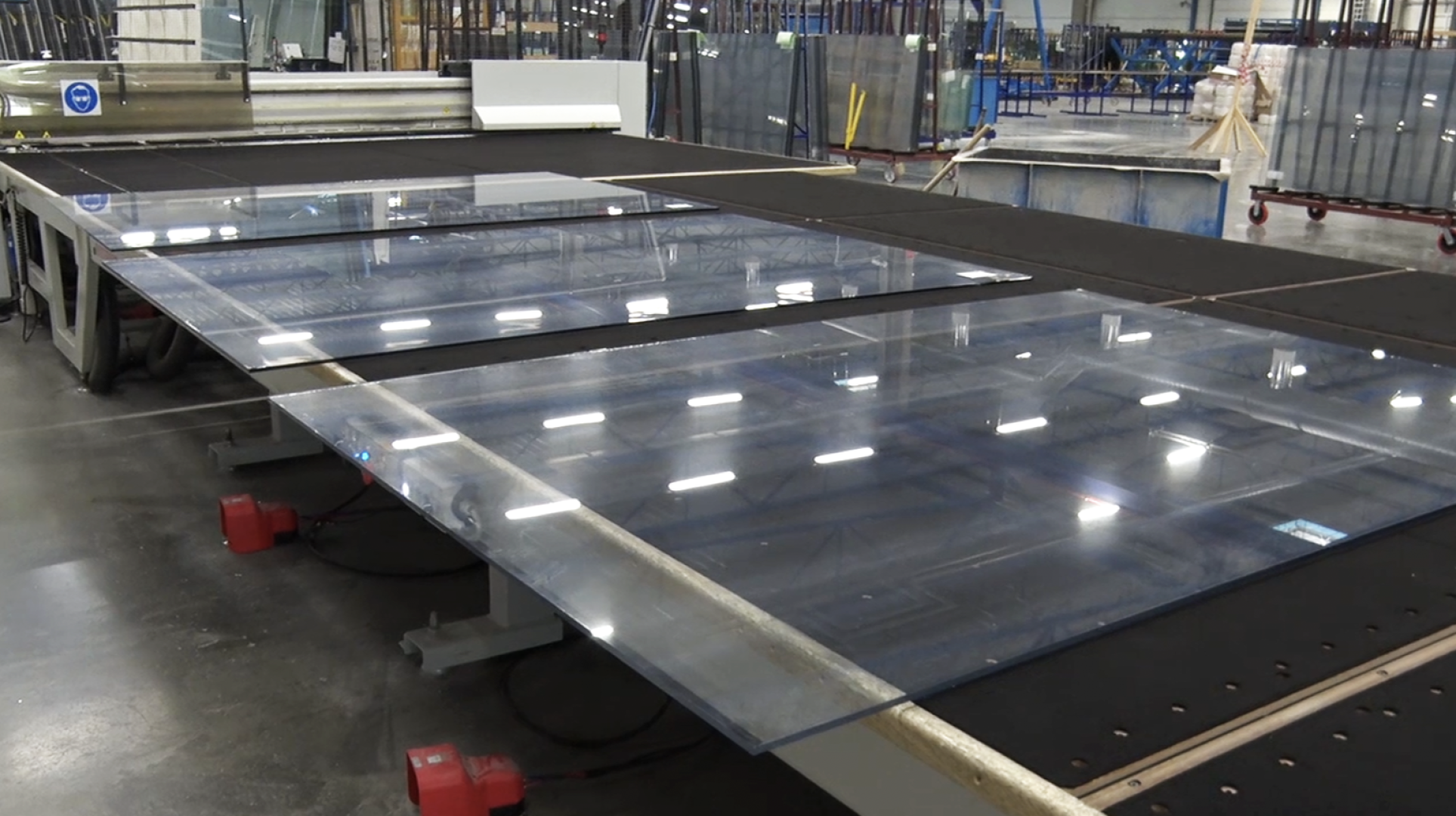 Клин, общество, экономика, новые рабочие места,