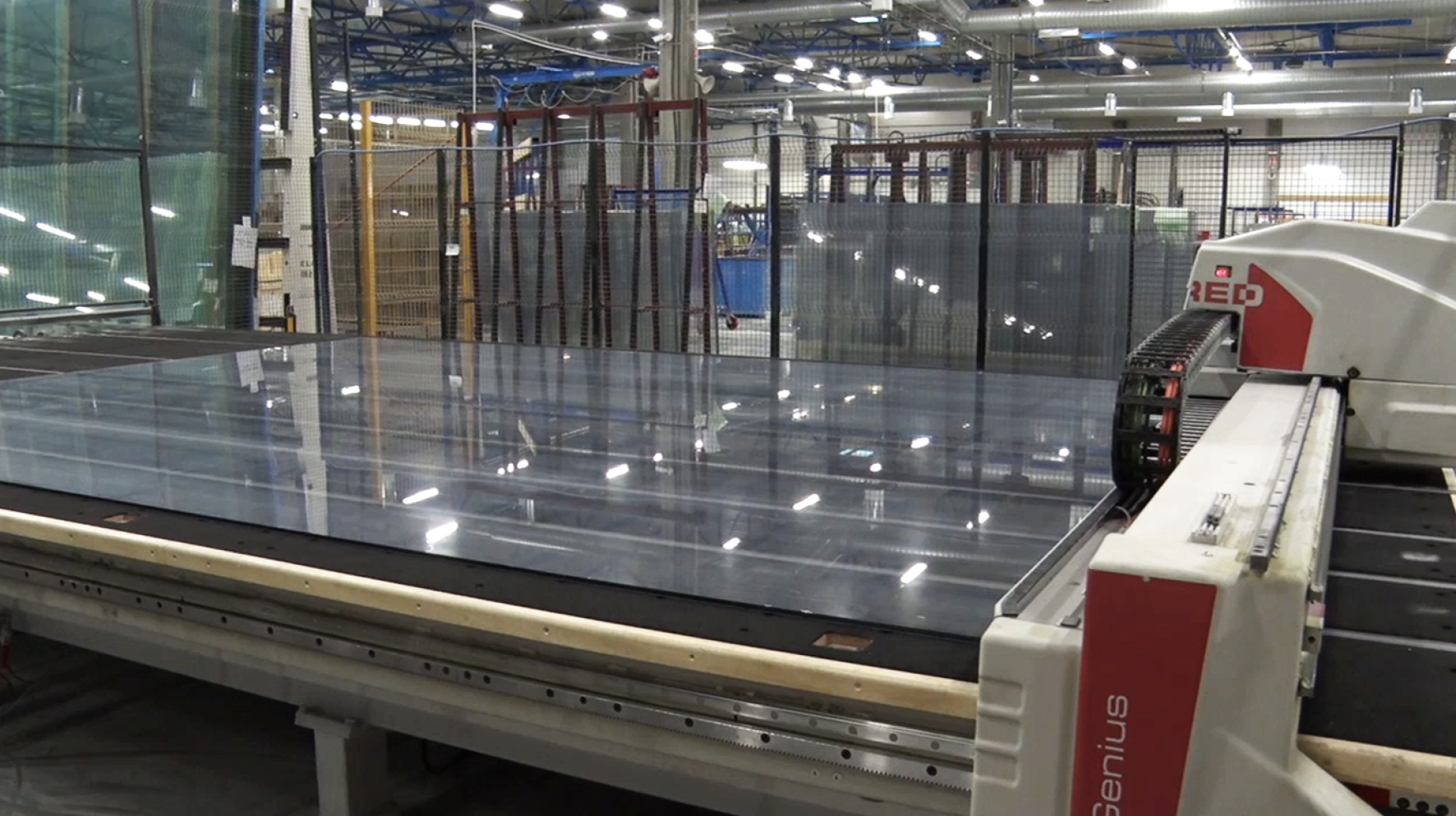 Клин, общество, экономика, новые рабочие места,