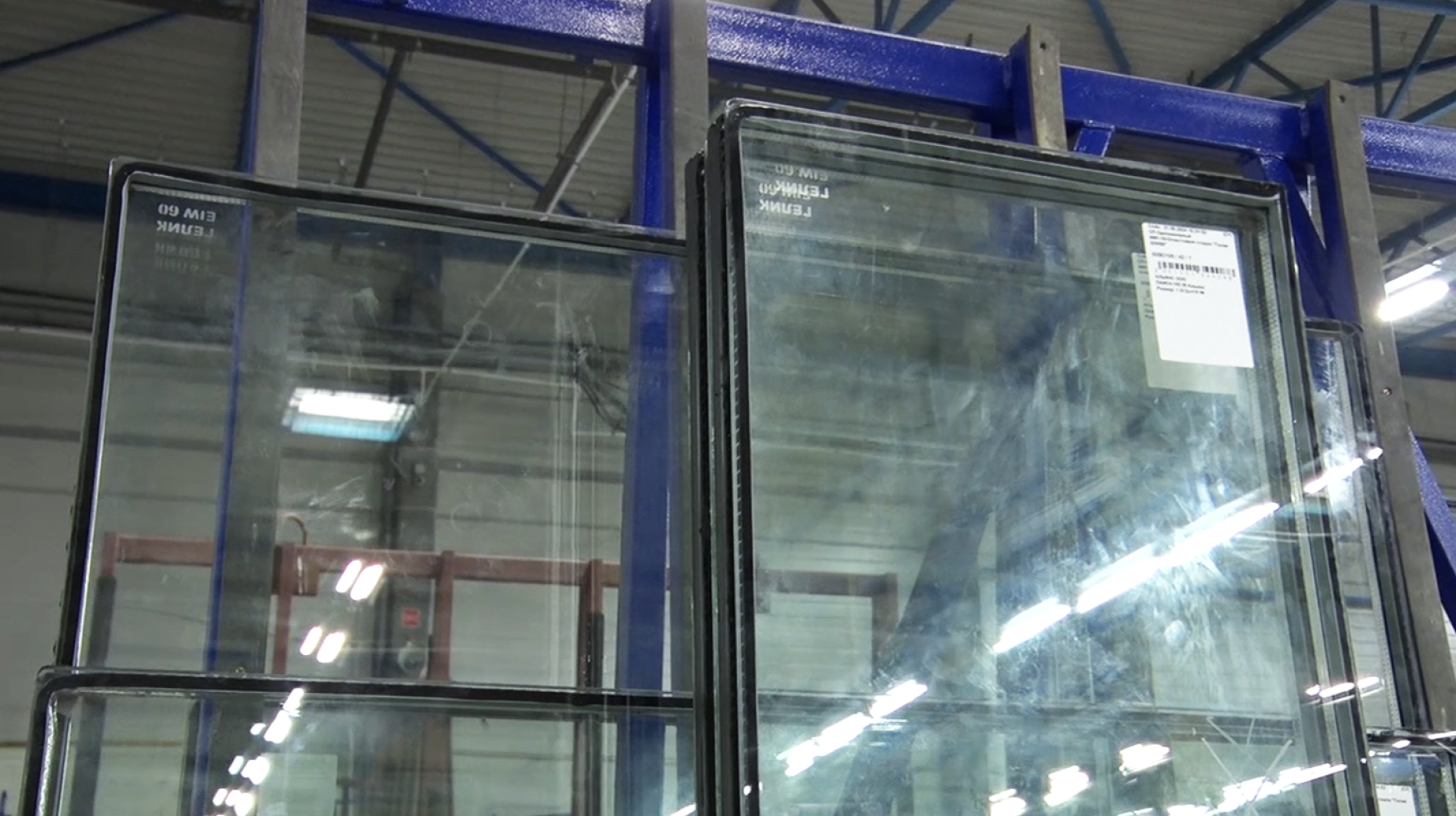 Клин, общество, экономика, новые рабочие места,