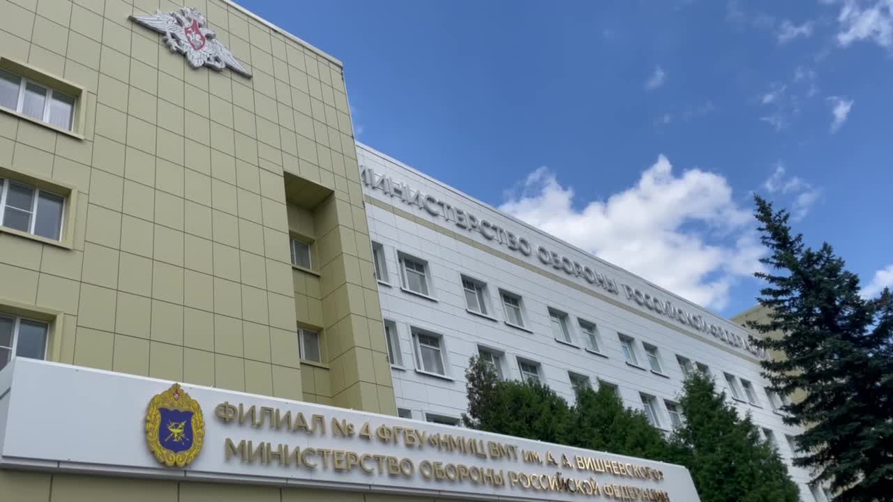/mediabank_mount//44061/7a96c3cf60572a44a9730843b975ecce.jpg