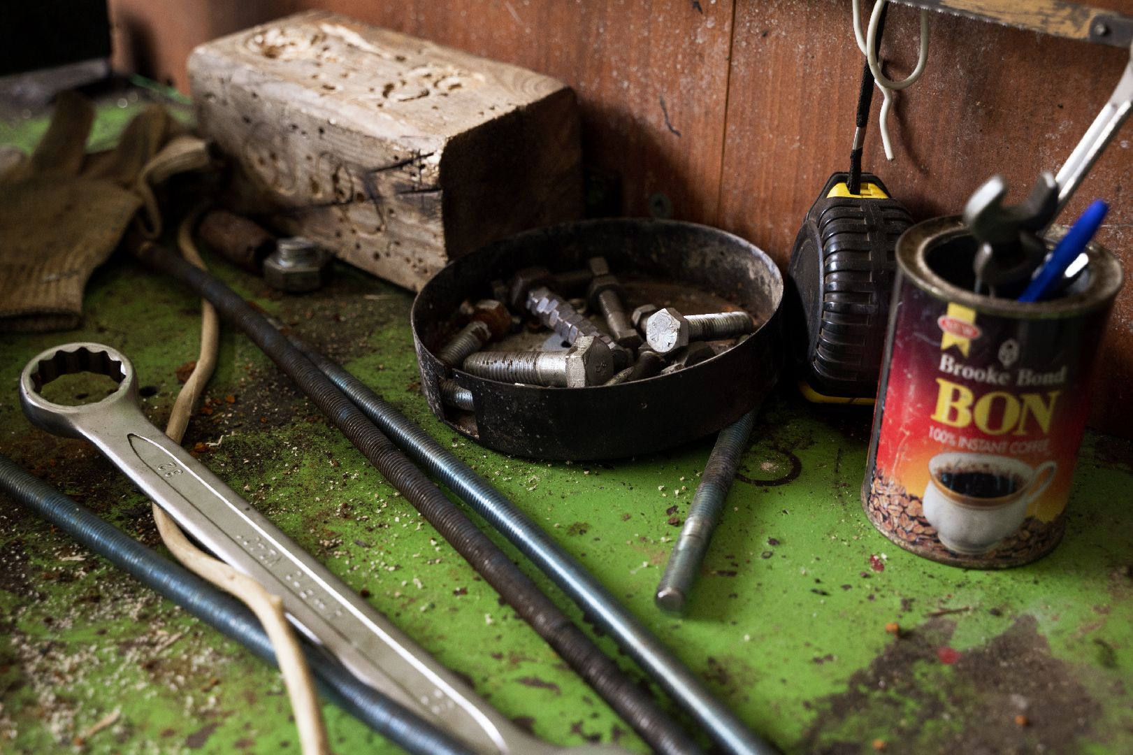 котельная ЖБИ, подготовка к отопительному сезону, Домодедово,