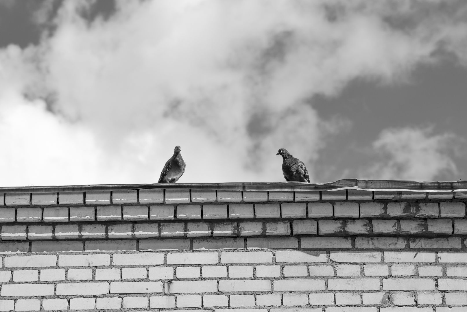 котельная ЖБИ, подготовка к отопительному сезону, Домодедово,