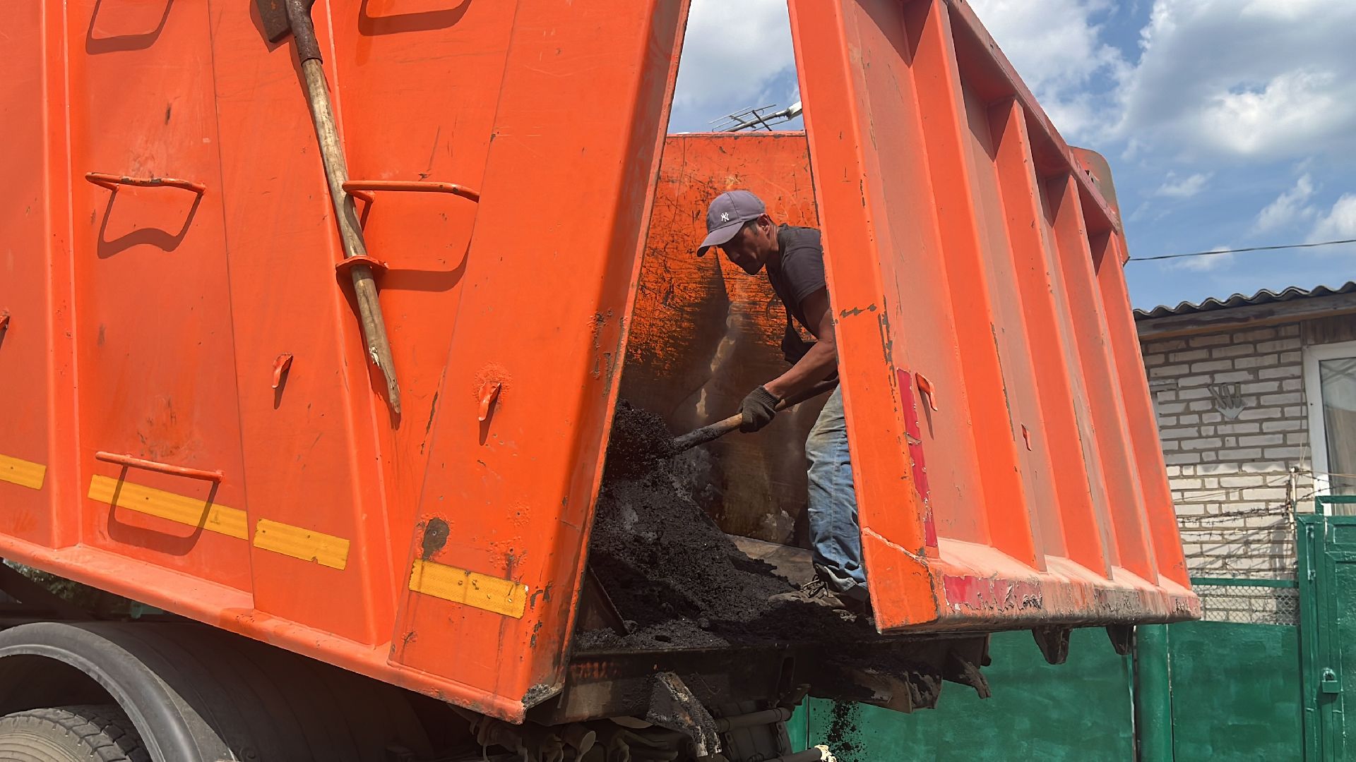 ремонт, дороги, дорога, ямы, ямы на дорогах, ремонт дорог, ремонт дороги, ямочный ремонт,