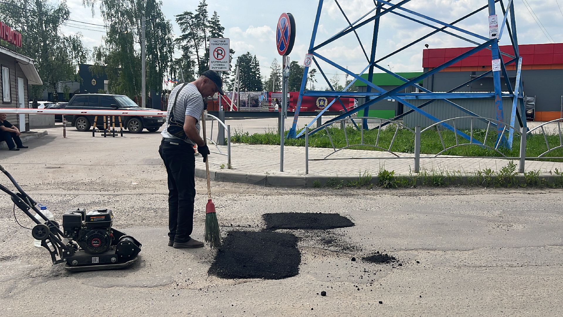 ремонт, дороги, дорога, ямы, ямы на дорогах, ремонт дорог, ремонт дороги, ямочный ремонт,