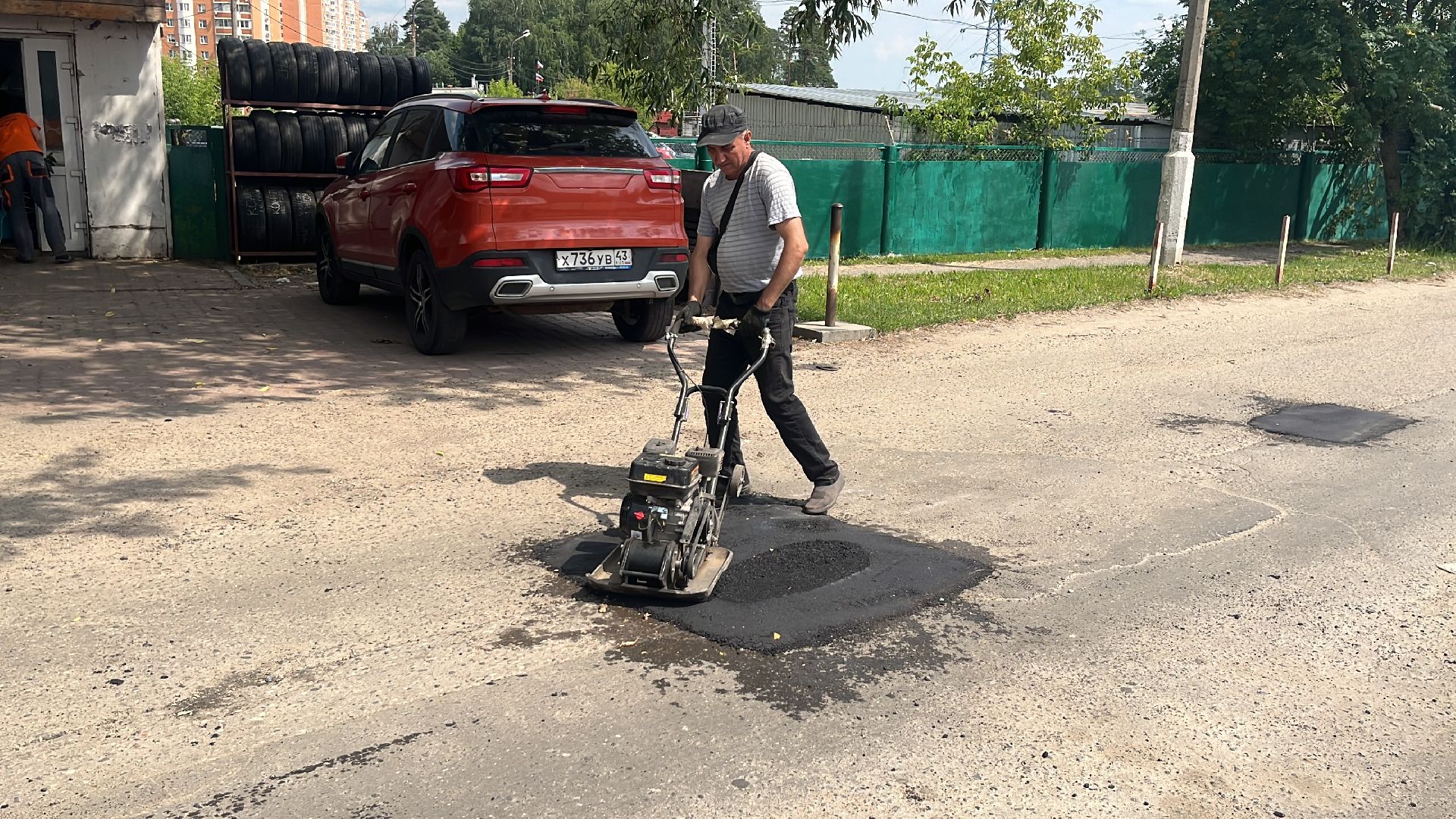 ремонт, дороги, дорога, ямы, ямы на дорогах, ремонт дорог, ремонт дороги, ямочный ремонт,