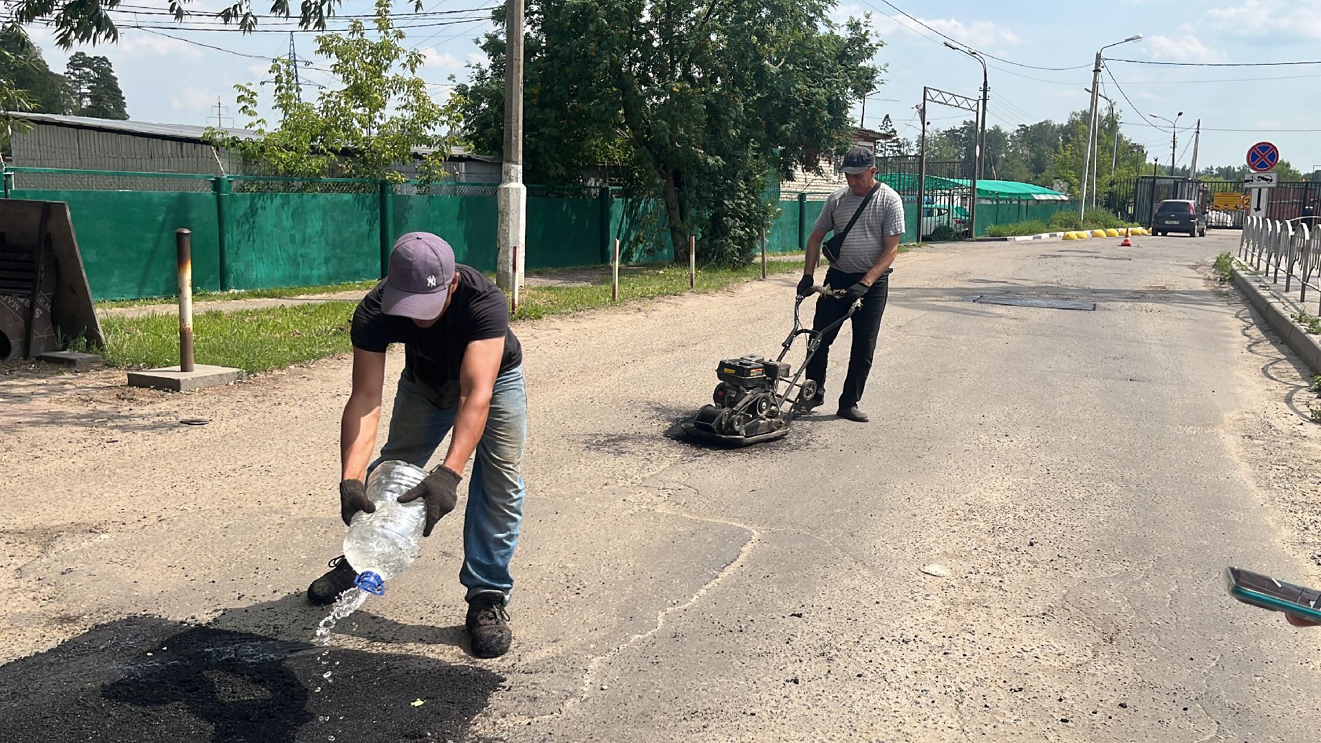 ремонт, дороги, дорога, ямы, ямы на дорогах, ремонт дорог, ремонт дороги, ямочный ремонт,