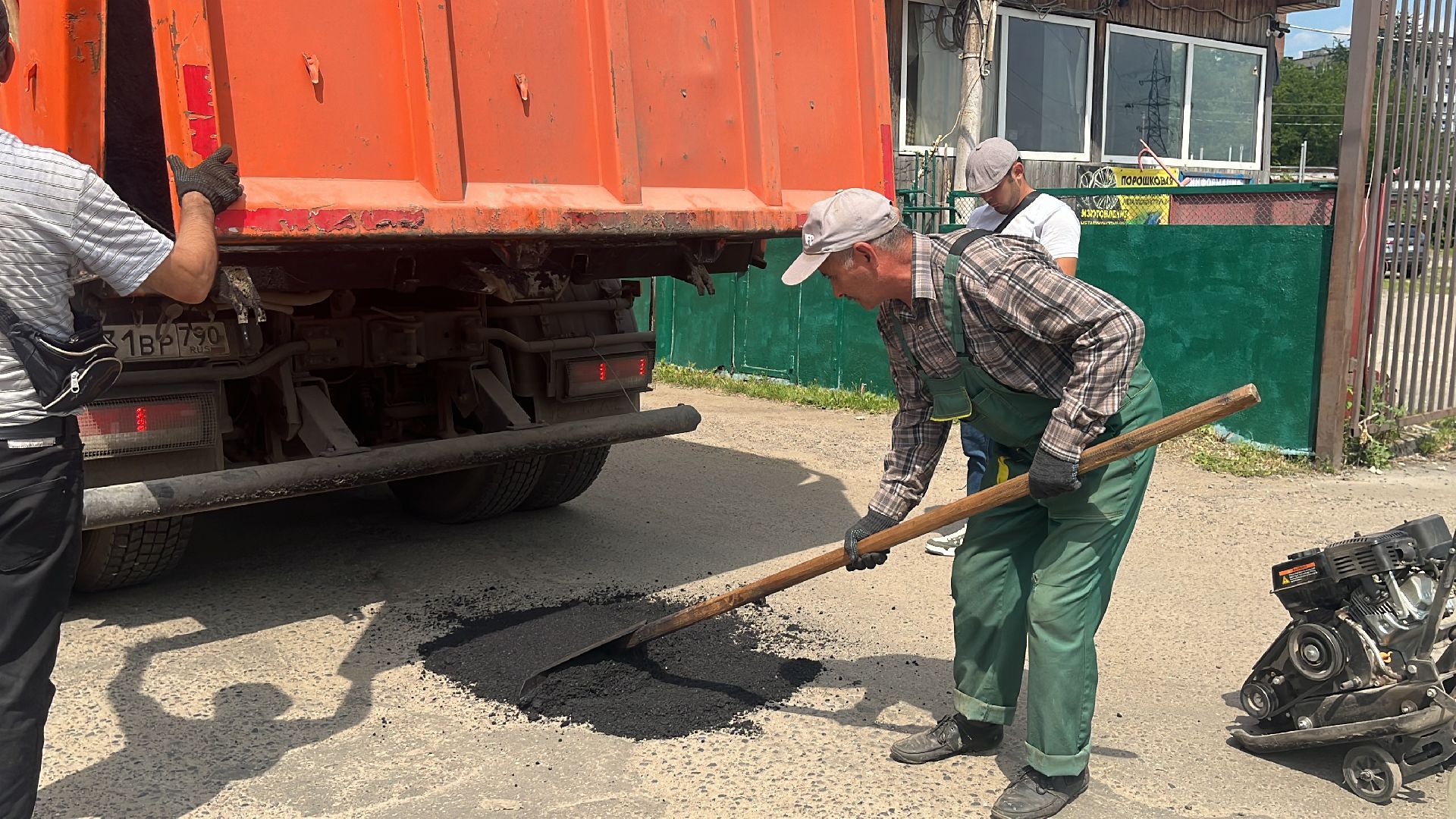 ремонт, дороги, дорога, ямы, ямы на дорогах, ремонт дорог, ремонт дороги, ямочный ремонт,