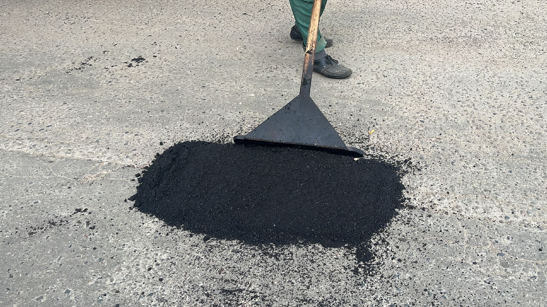 ремонт, дороги, дорога, ямы, ямы на дорогах, ремонт дорог, ремонт дороги, ямочный ремонт,